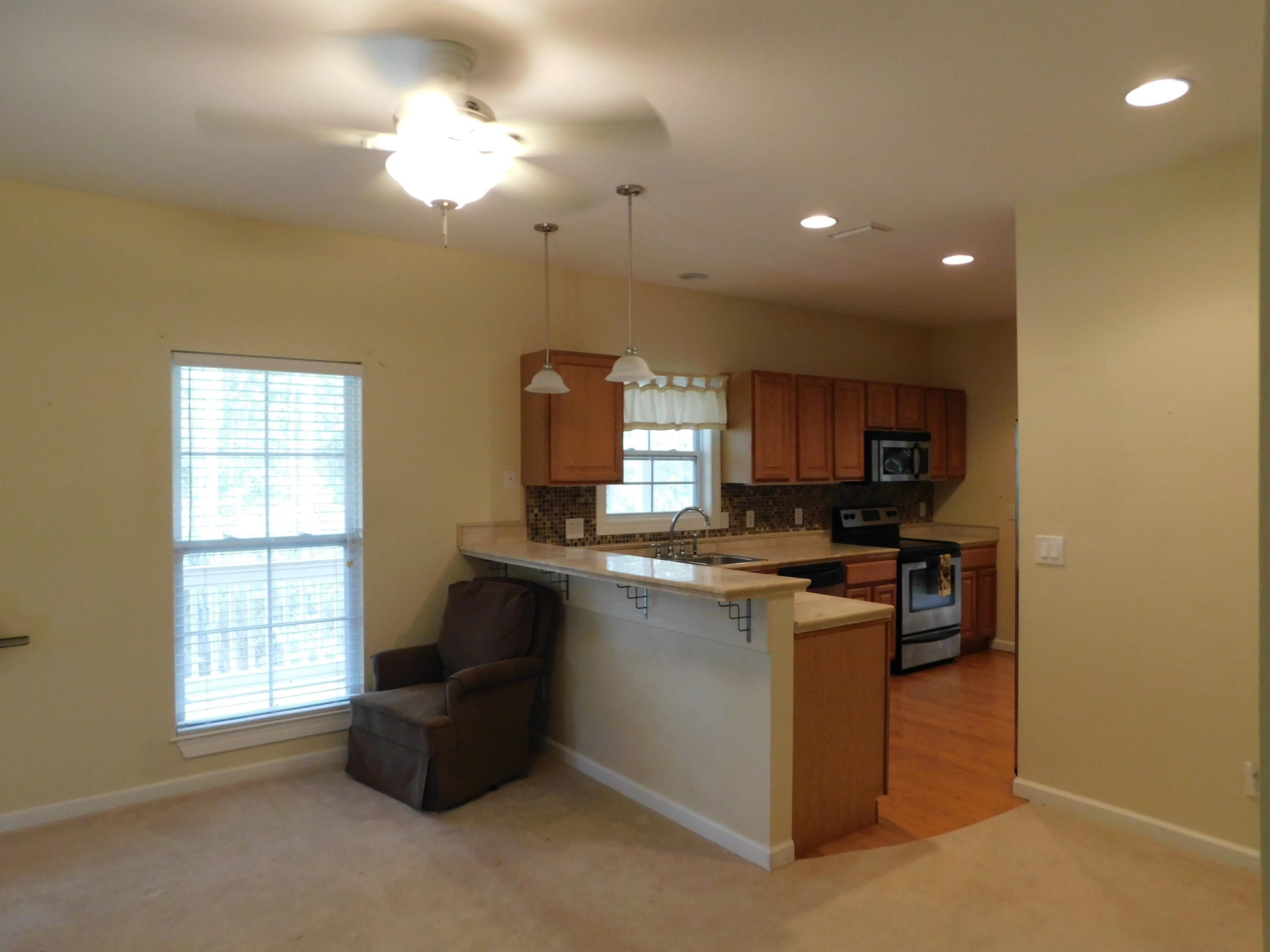 22 Central 8th Street Santa Rosa Beach, FL 32459 - Photo 30 of 100 Gallery Image 30
