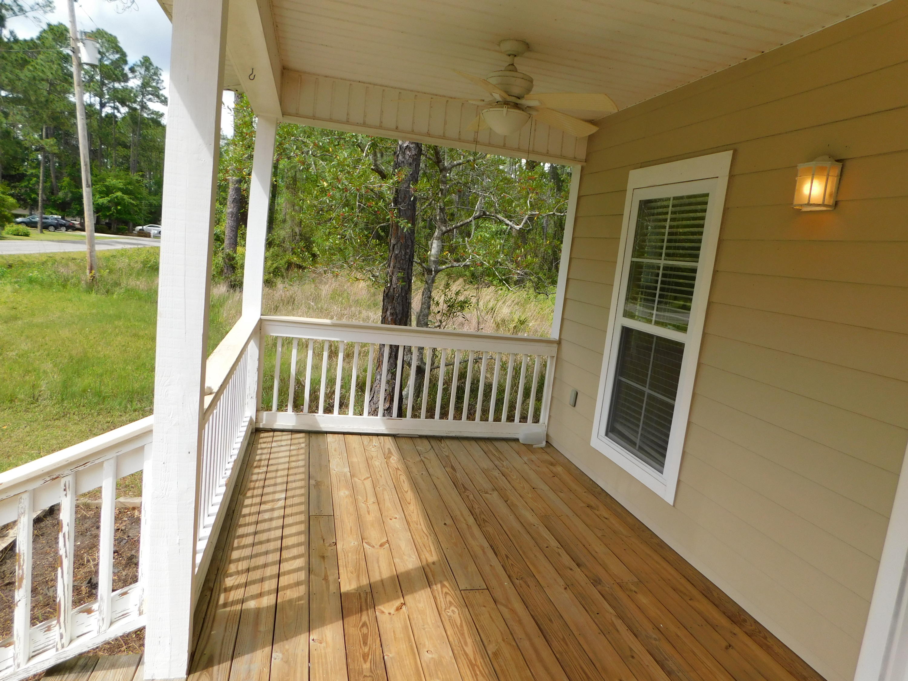 22 Central 8th Street Santa Rosa Beach, FL 32459 - Photo 4 of 100 Gallery Image 4