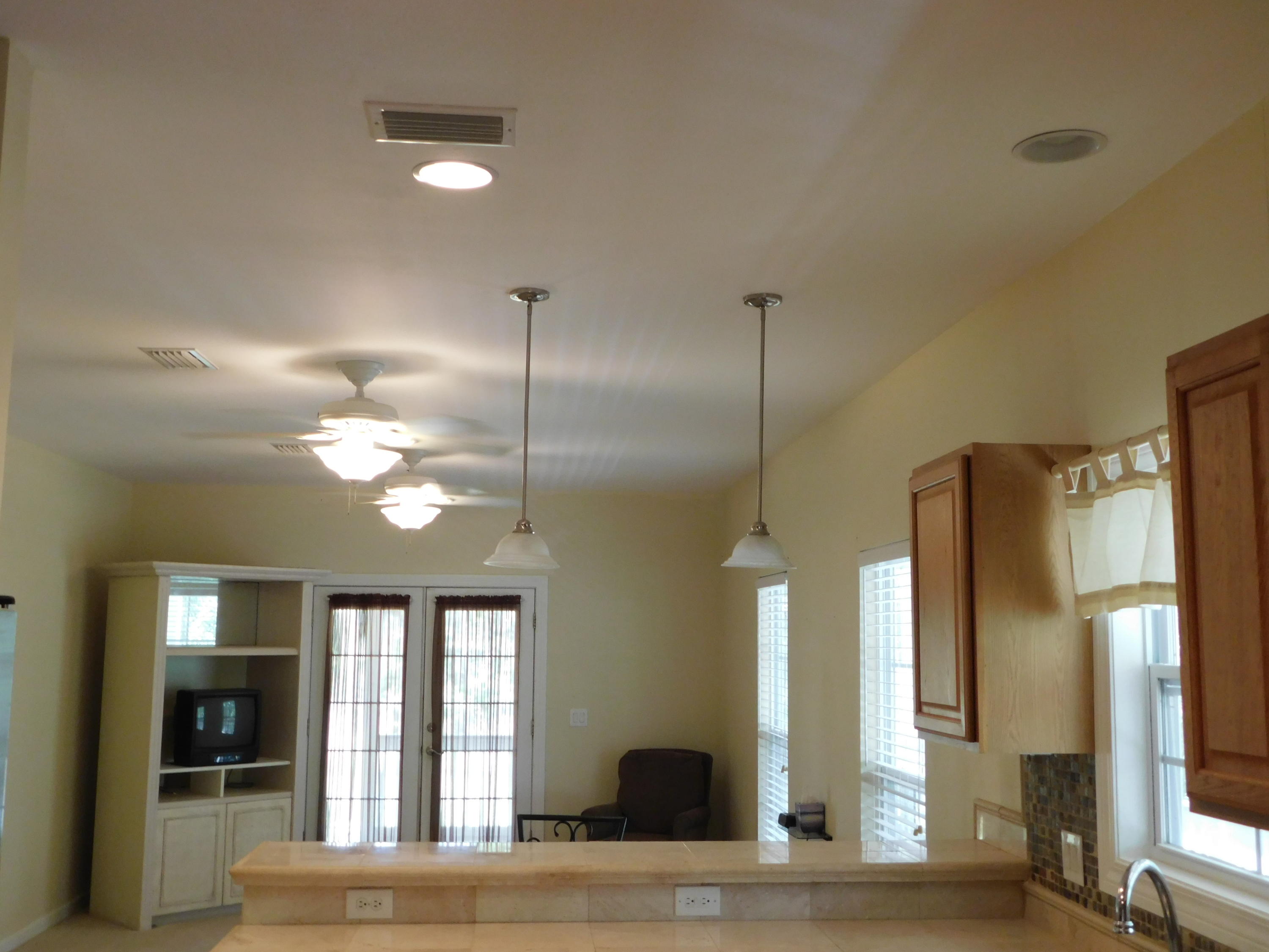 22 Central 8th Street Santa Rosa Beach, FL 32459 - Photo 31 of 100 Gallery Image 31