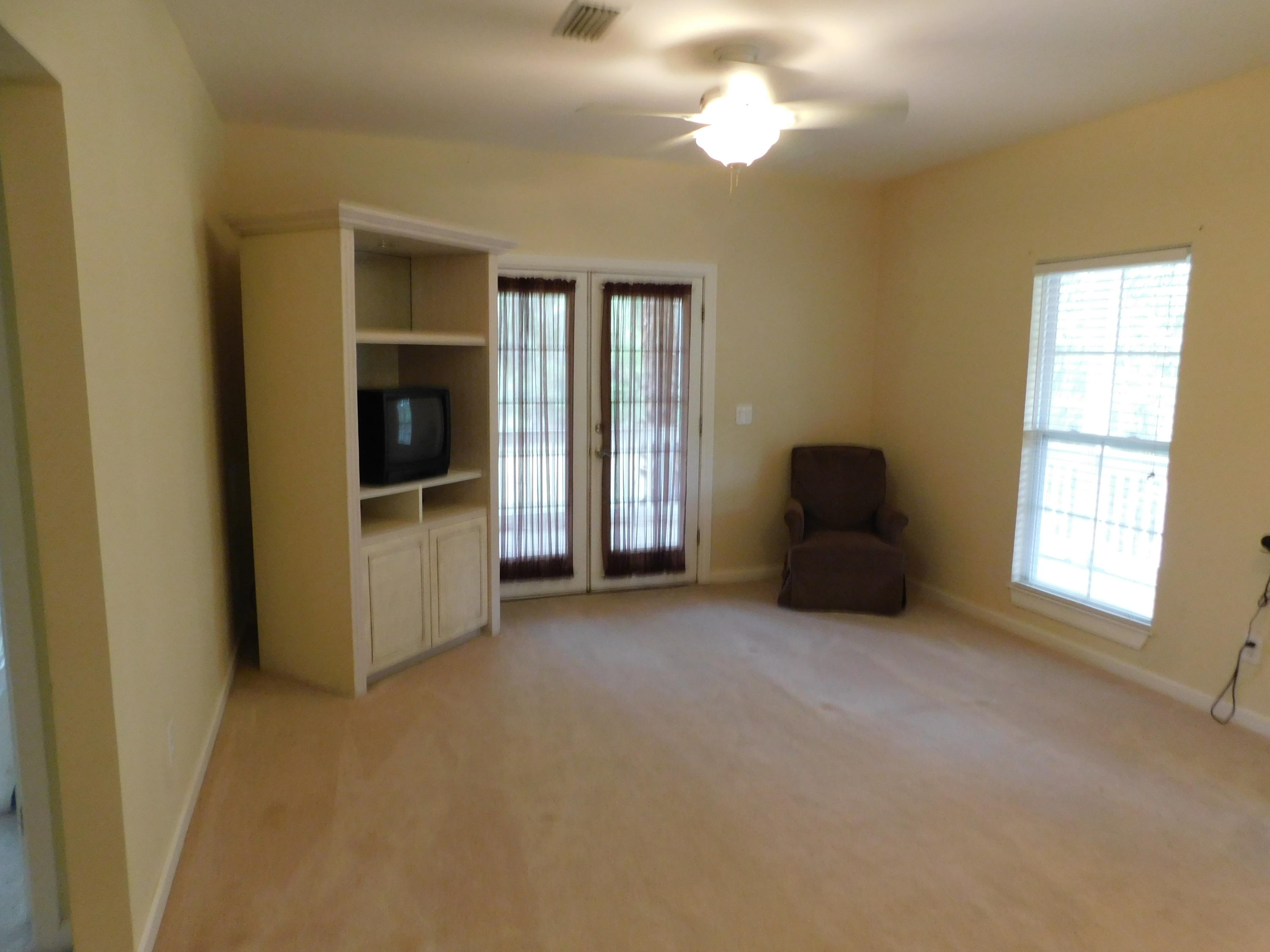 22 Central 8th Street Santa Rosa Beach, FL 32459 - Photo 32 of 100 Gallery Image 32