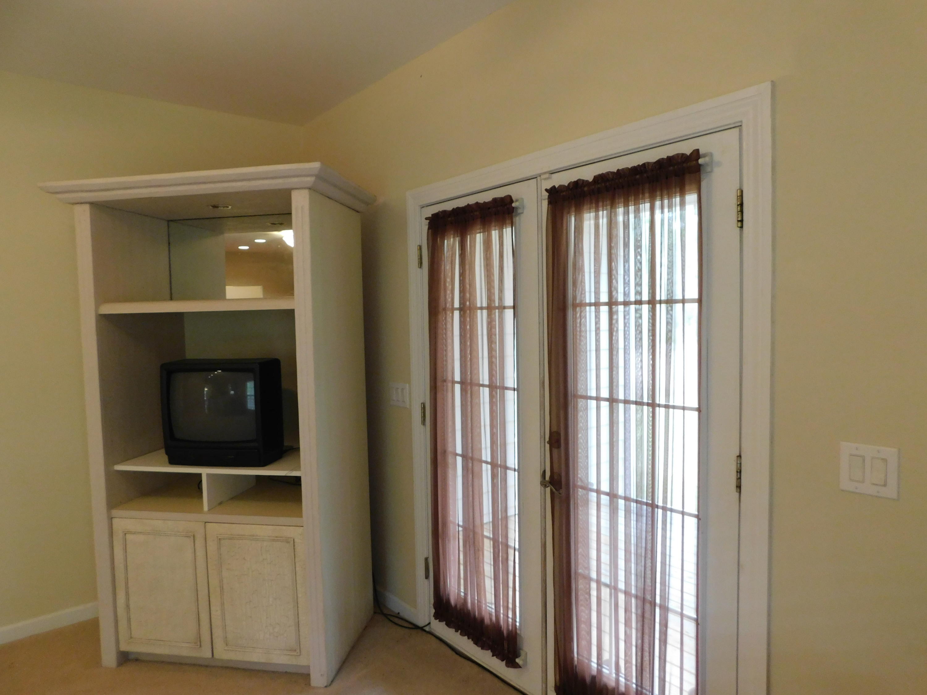 22 Central 8th Street Santa Rosa Beach, FL 32459 - Photo 33 of 100 Gallery Image 33