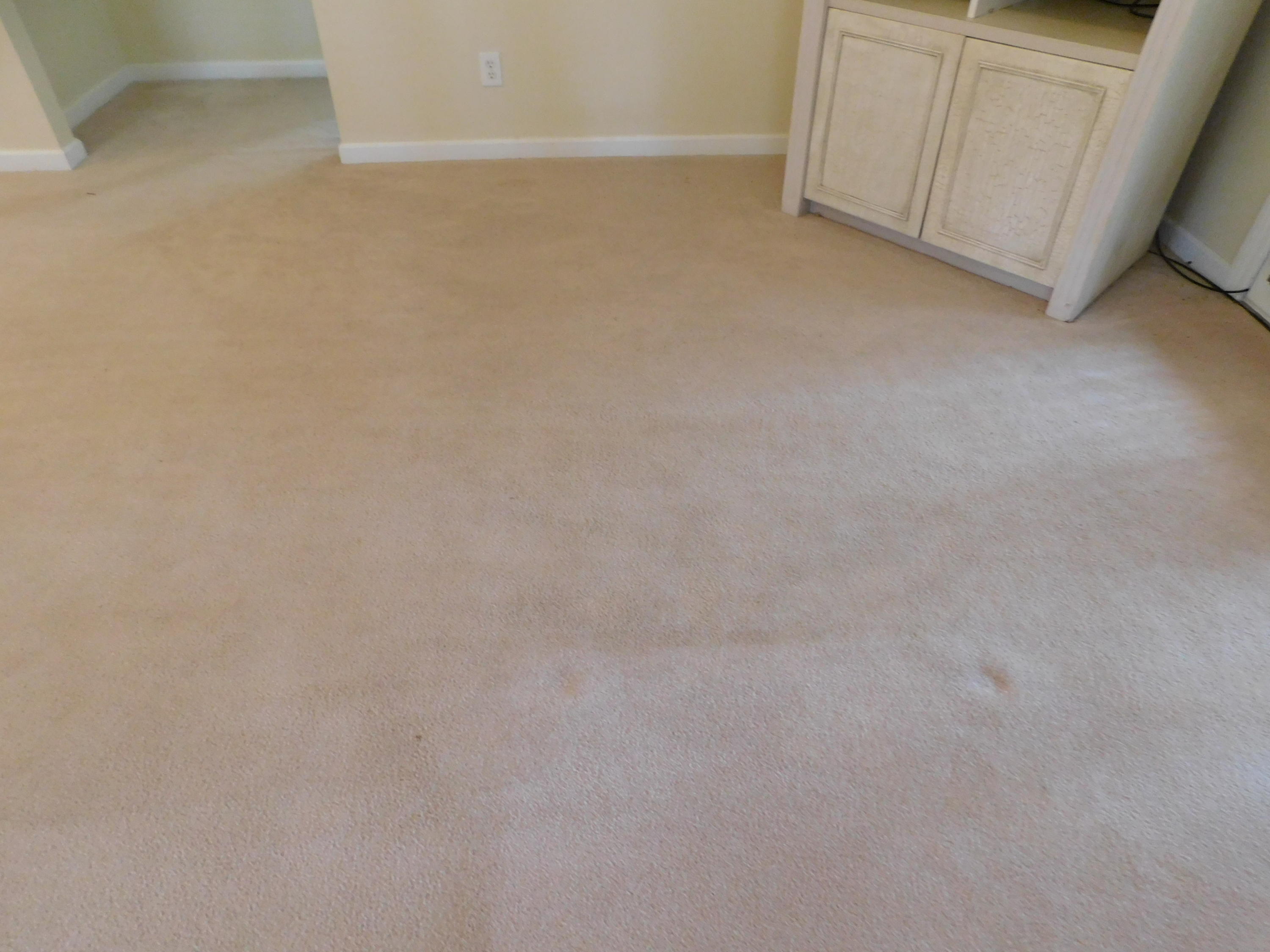 22 Central 8th Street Santa Rosa Beach, FL 32459 - Photo 34 of 100 Gallery Image 34