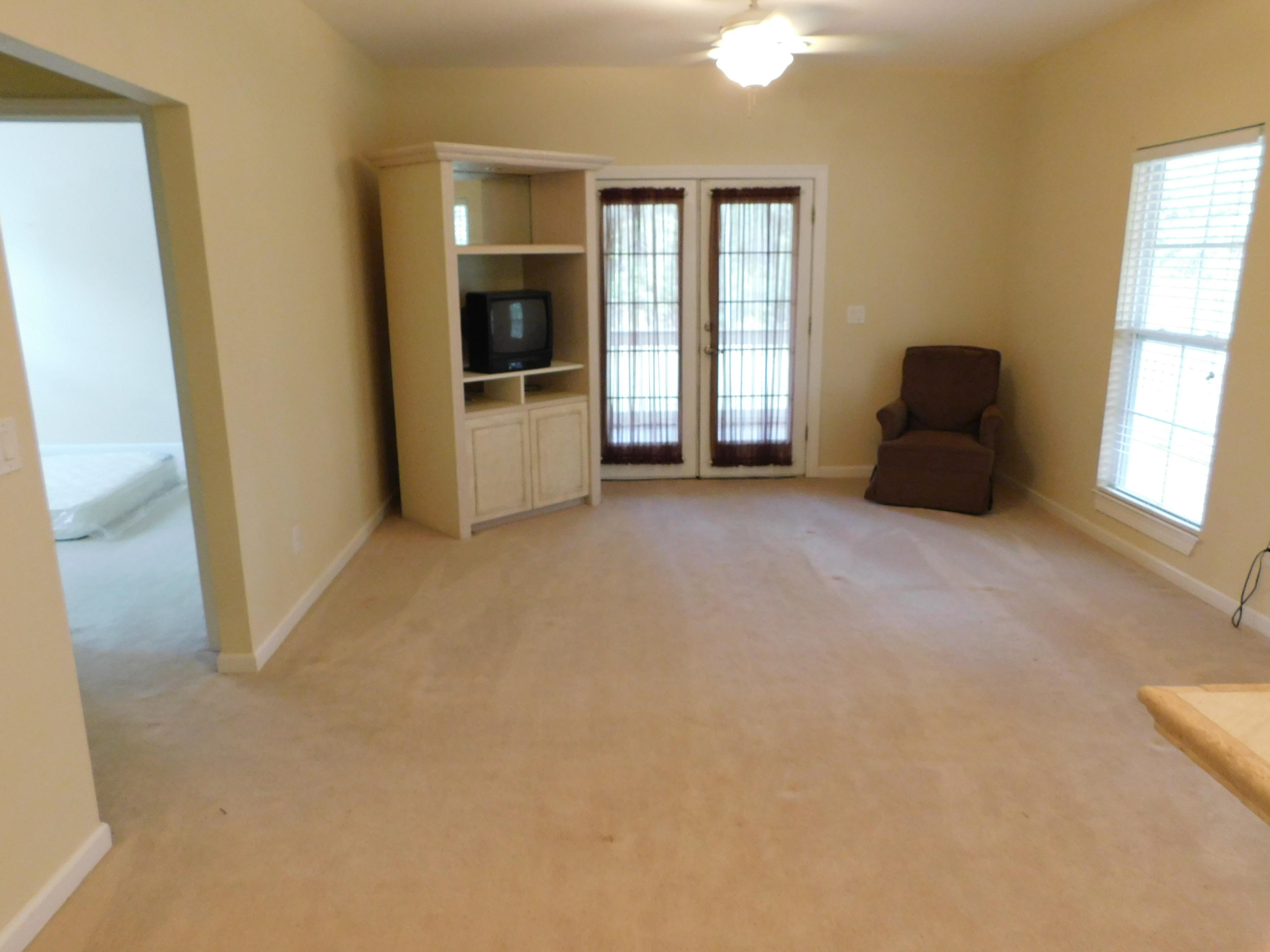 22 Central 8th Street Santa Rosa Beach, FL 32459 - Photo 35 of 100 Gallery Image 35
