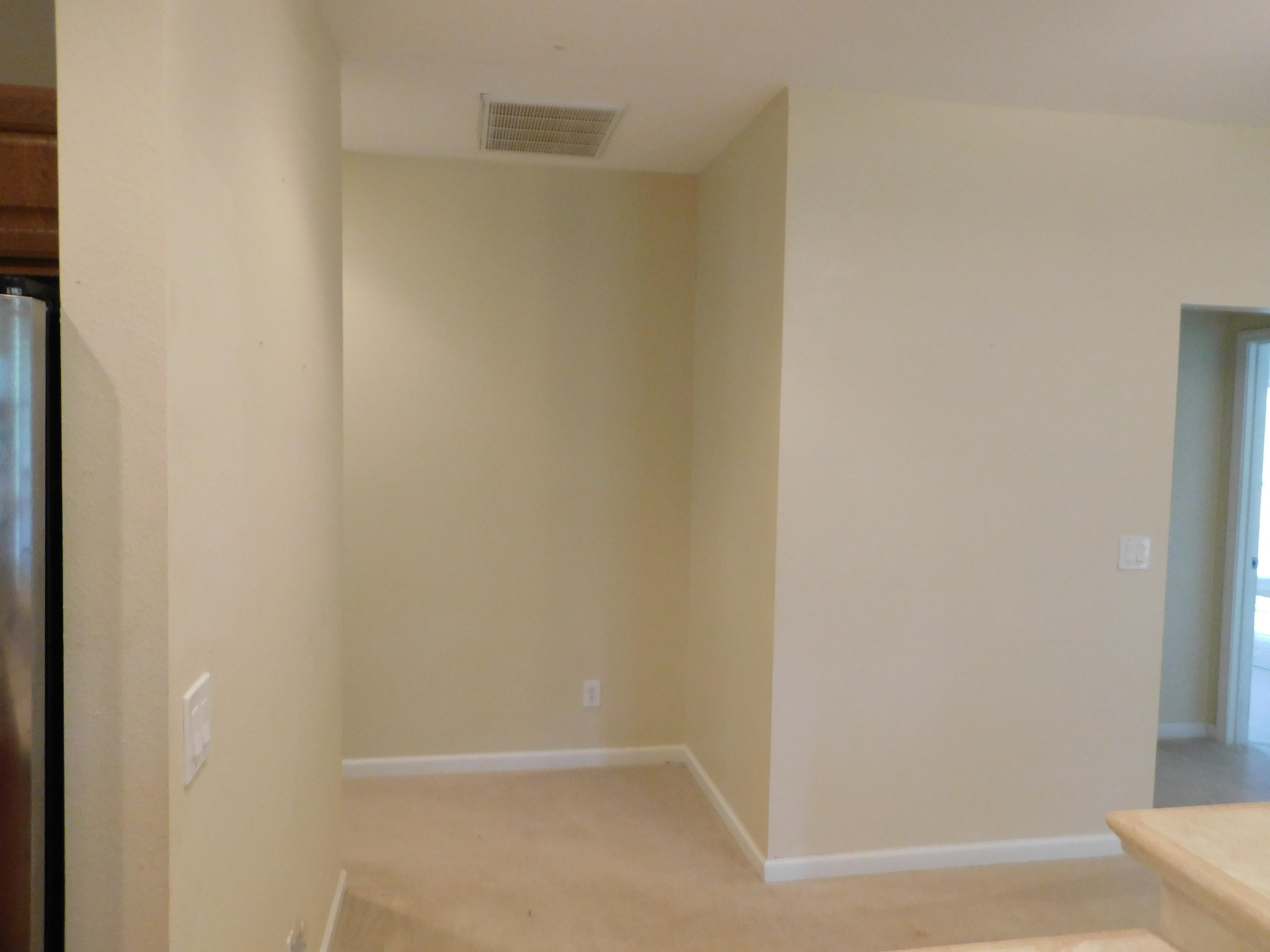 22 Central 8th Street Santa Rosa Beach, FL 32459 - Photo 36 of 100 Gallery Image 36