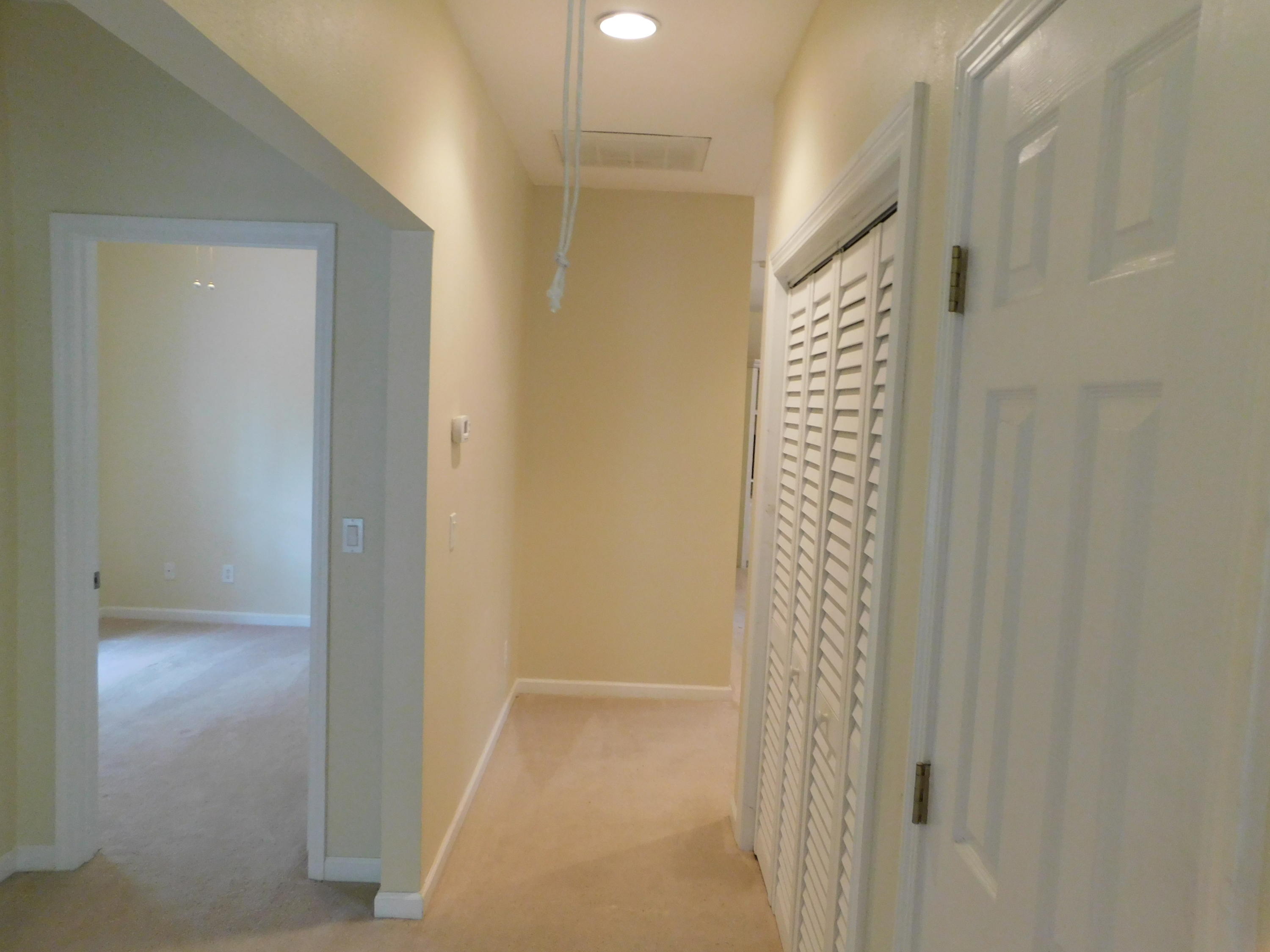 22 Central 8th Street Santa Rosa Beach, FL 32459 - Photo 37 of 100 Gallery Image 37