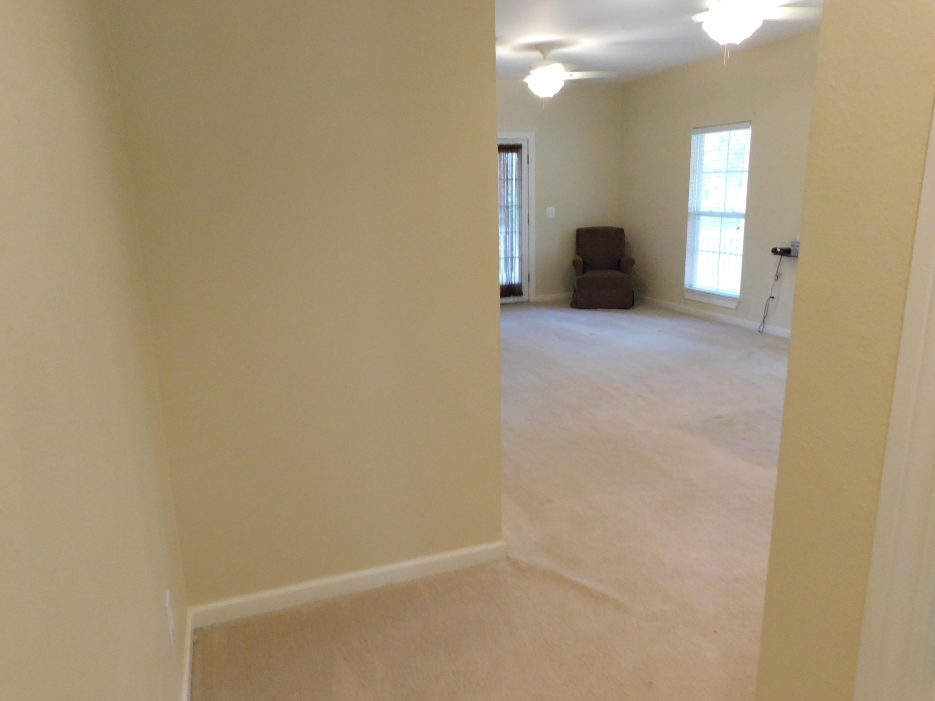 22 Central 8th Street Santa Rosa Beach, FL 32459 - Photo 38 of 100 Gallery Image 38