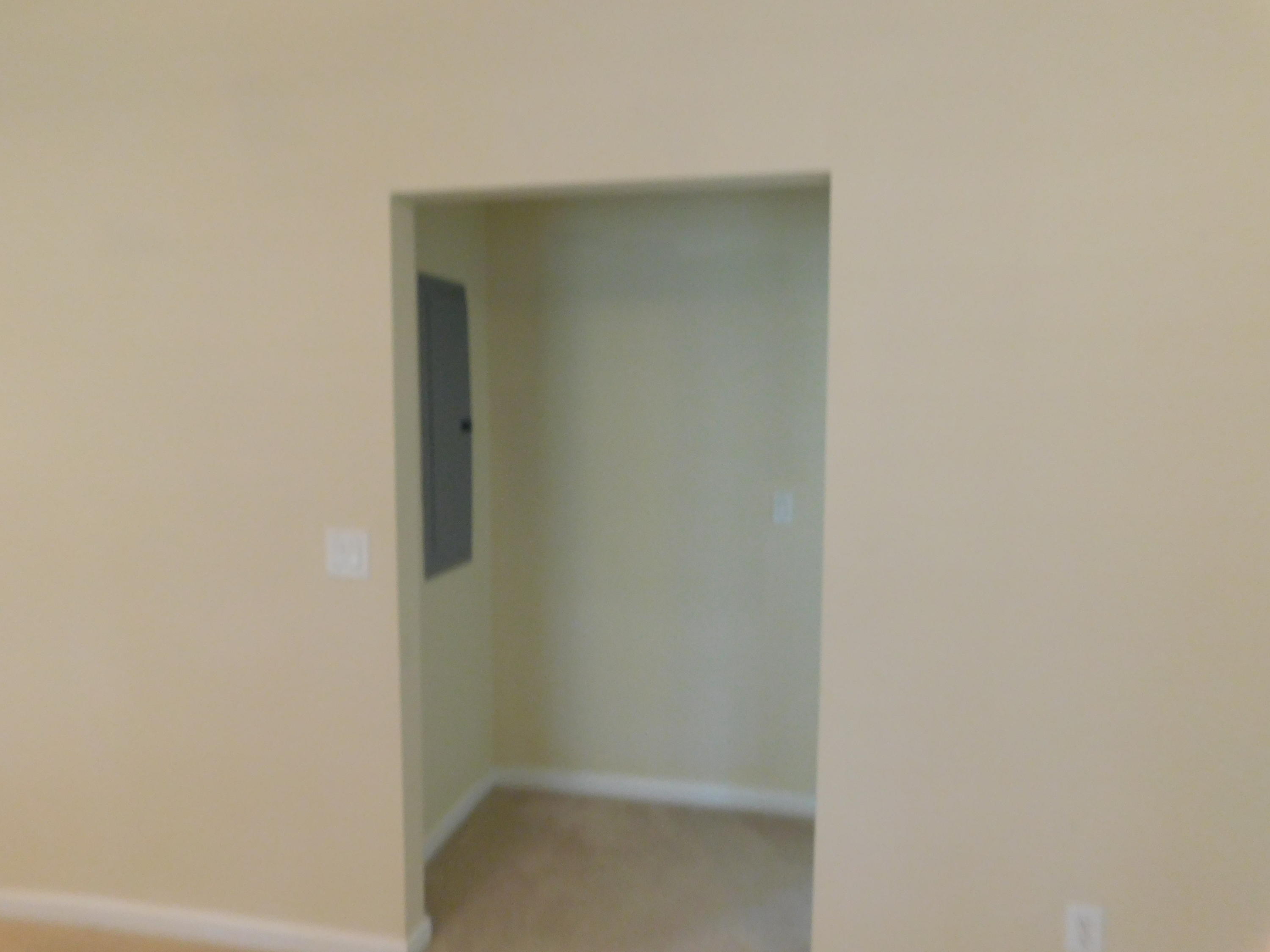 22 Central 8th Street Santa Rosa Beach, FL 32459 - Photo 40 of 100 Gallery Image 40