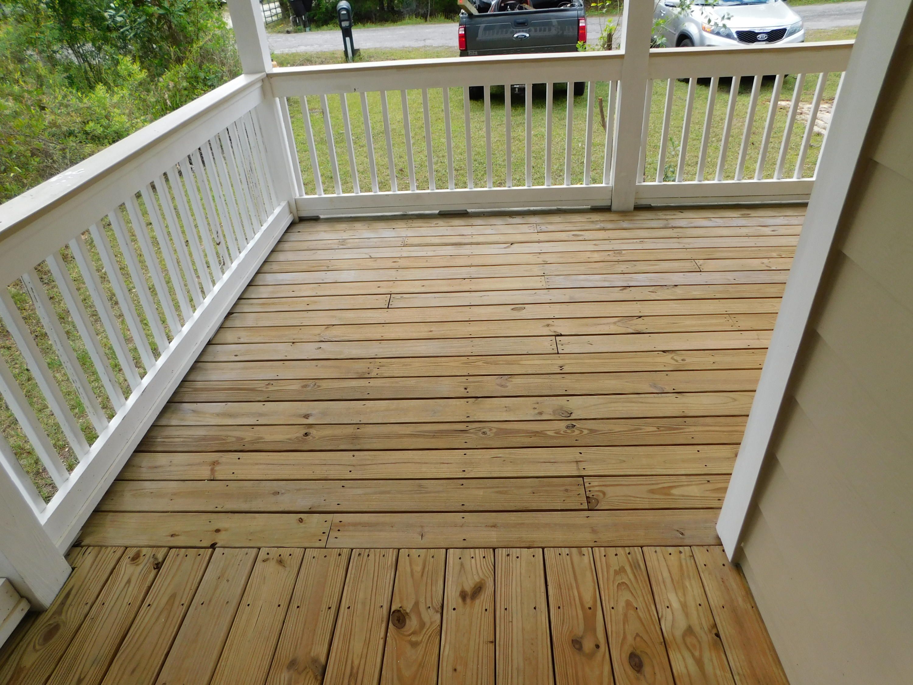 22 Central 8th Street Santa Rosa Beach, FL 32459 - Photo 5 of 100 Gallery Image 5
