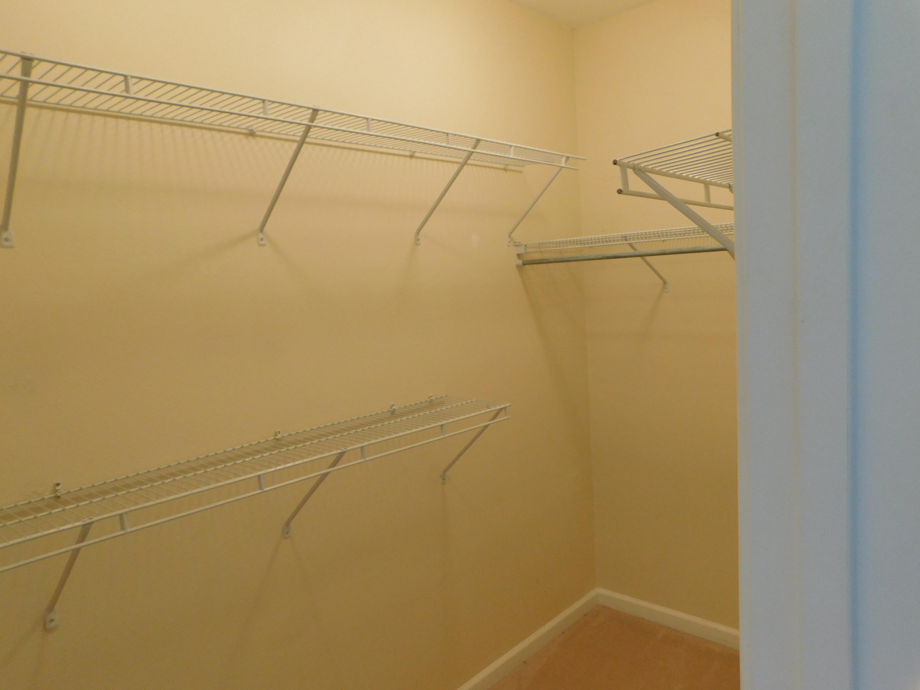22 Central 8th Street Santa Rosa Beach, FL 32459 - Photo 41 of 100 Gallery Image 41