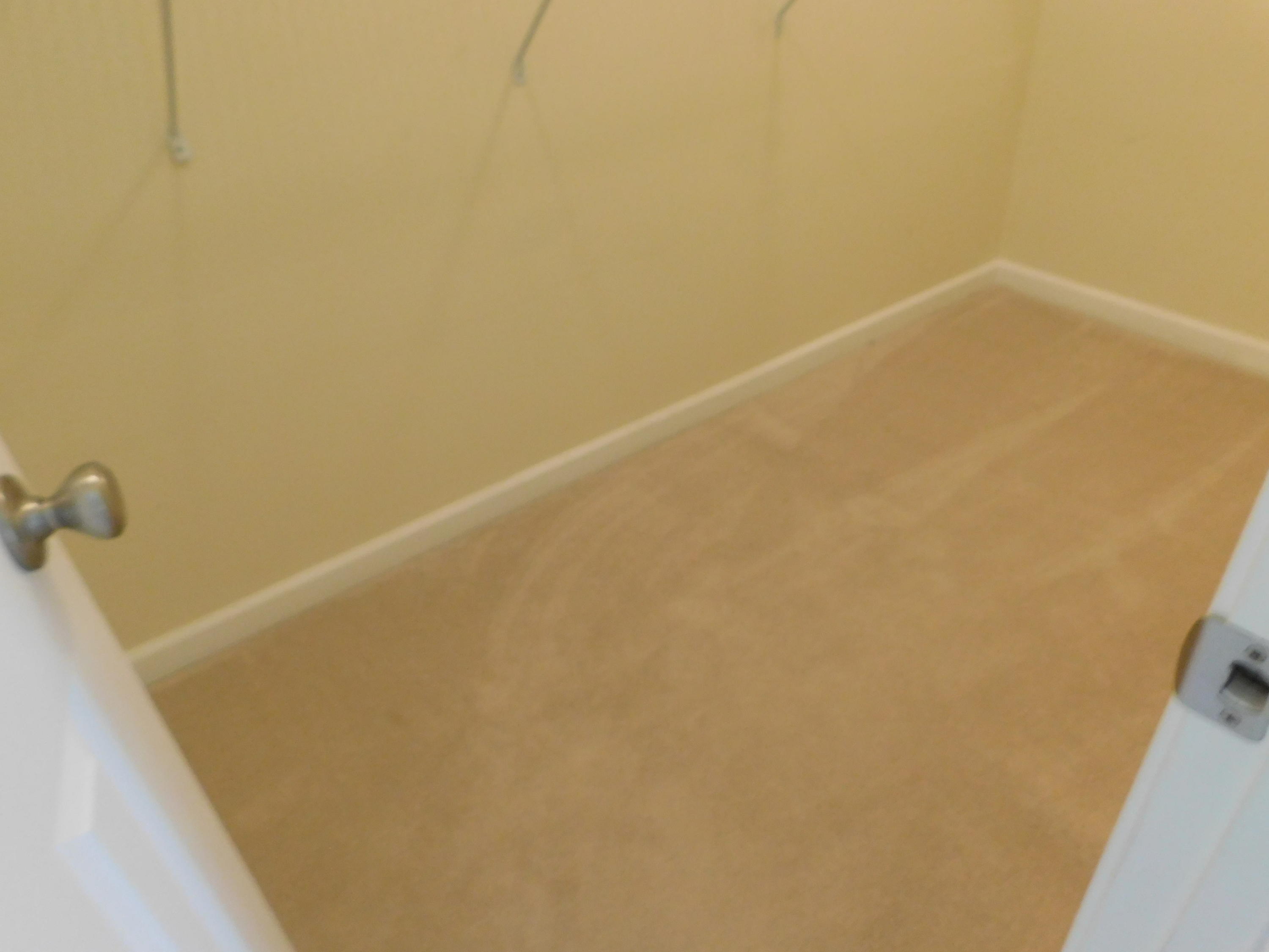 22 Central 8th Street Santa Rosa Beach, FL 32459 - Photo 42 of 100 Gallery Image 42