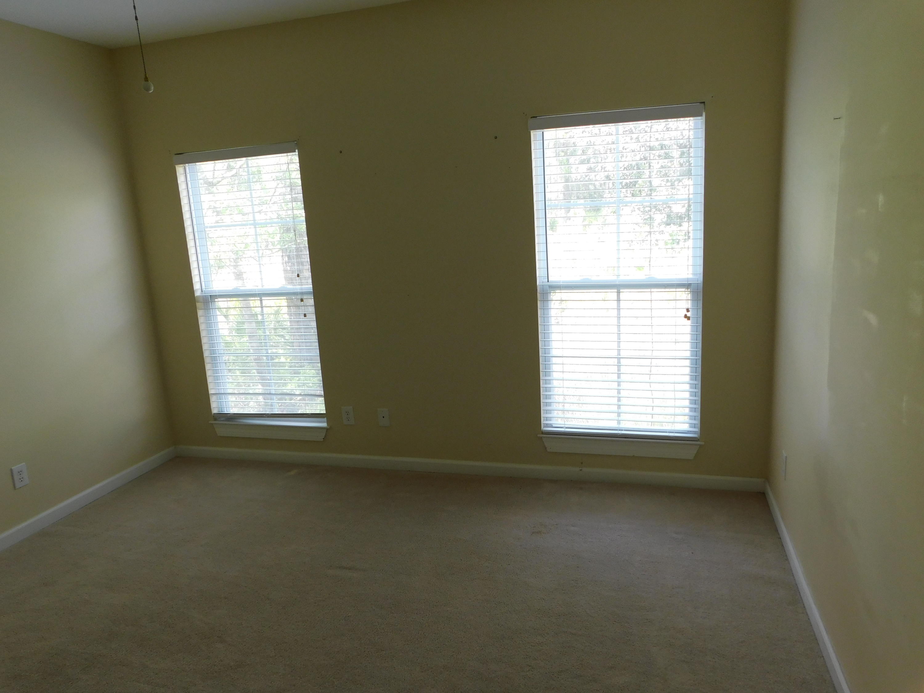 22 Central 8th Street Santa Rosa Beach, FL 32459 - Photo 43 of 100 Gallery Image 43