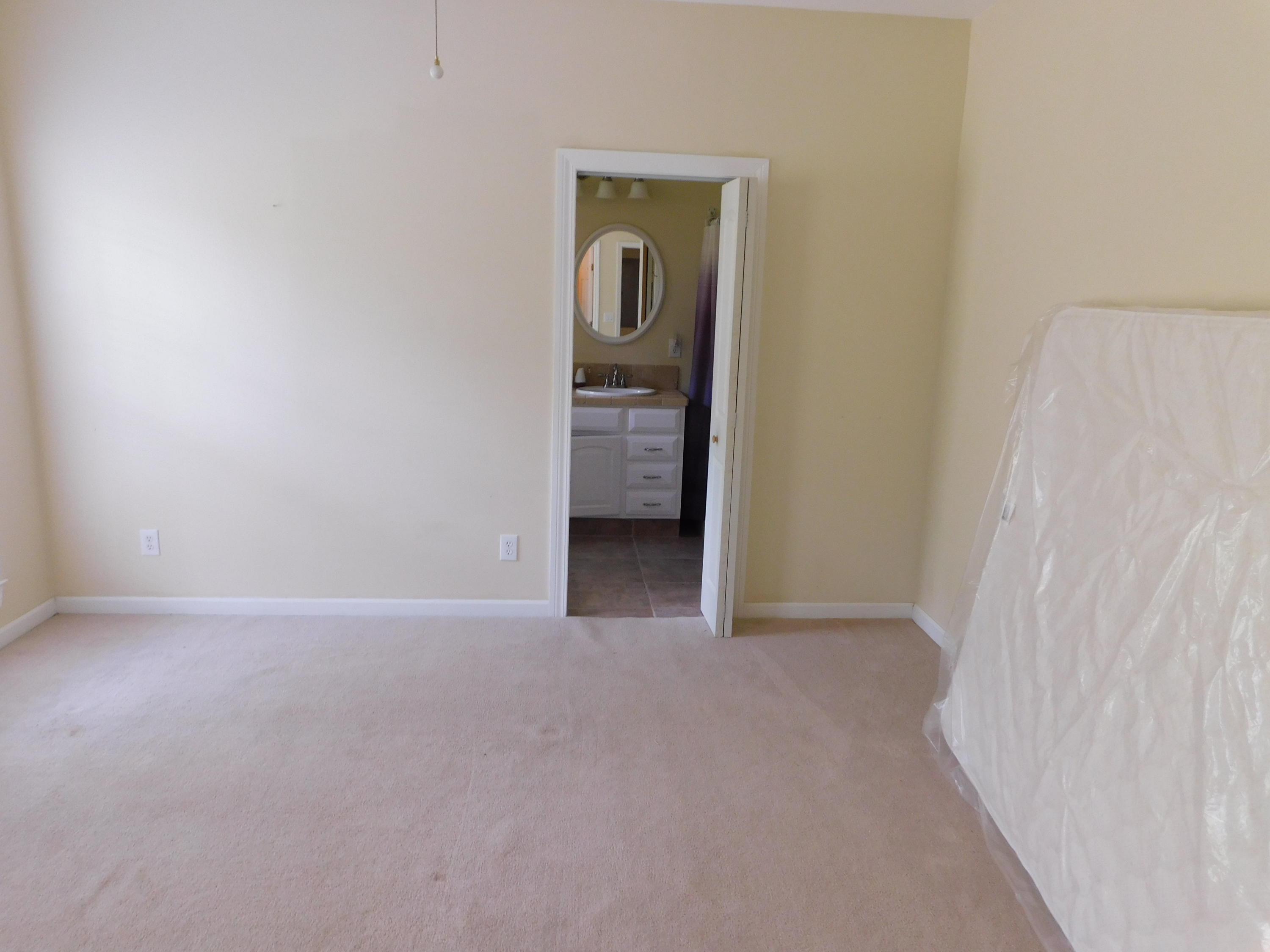 22 Central 8th Street Santa Rosa Beach, FL 32459 - Photo 44 of 100 Gallery Image 44