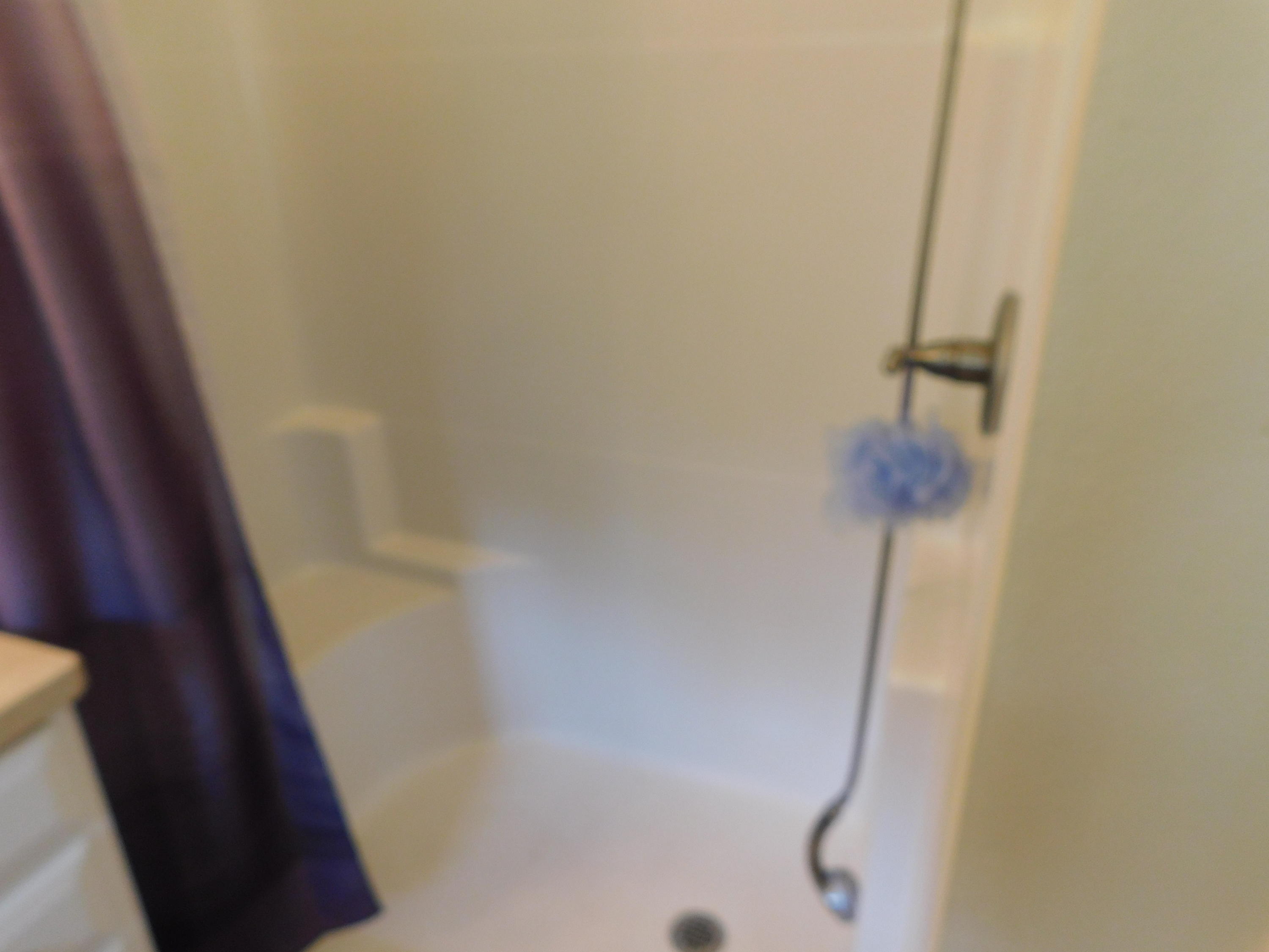 22 Central 8th Street Santa Rosa Beach, FL 32459 - Photo 45 of 100 Gallery Image 45