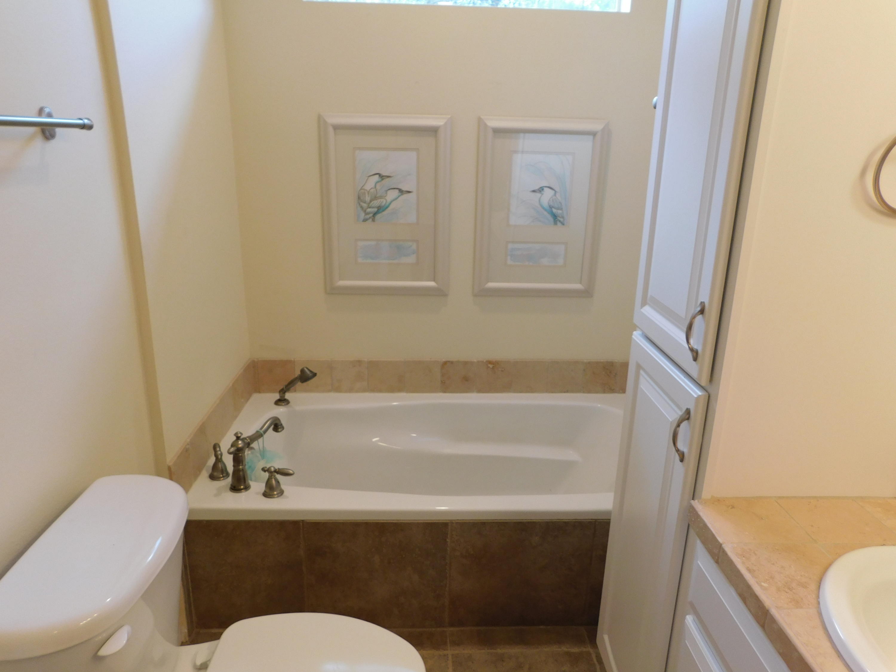 22 Central 8th Street Santa Rosa Beach, FL 32459 - Photo 47 of 100 Gallery Image 47