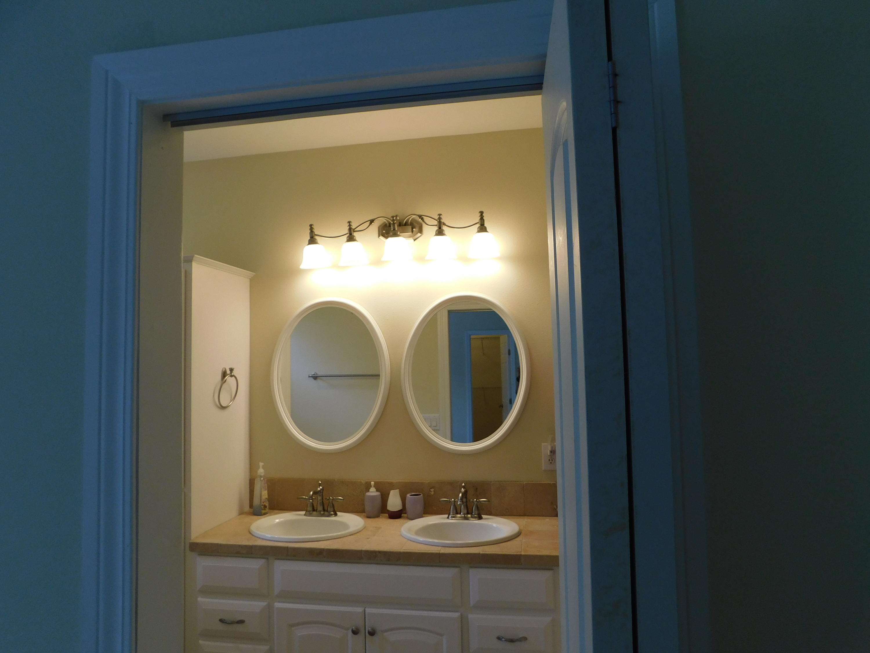 22 Central 8th Street Santa Rosa Beach, FL 32459 - Photo 50 of 100 Gallery Image 50