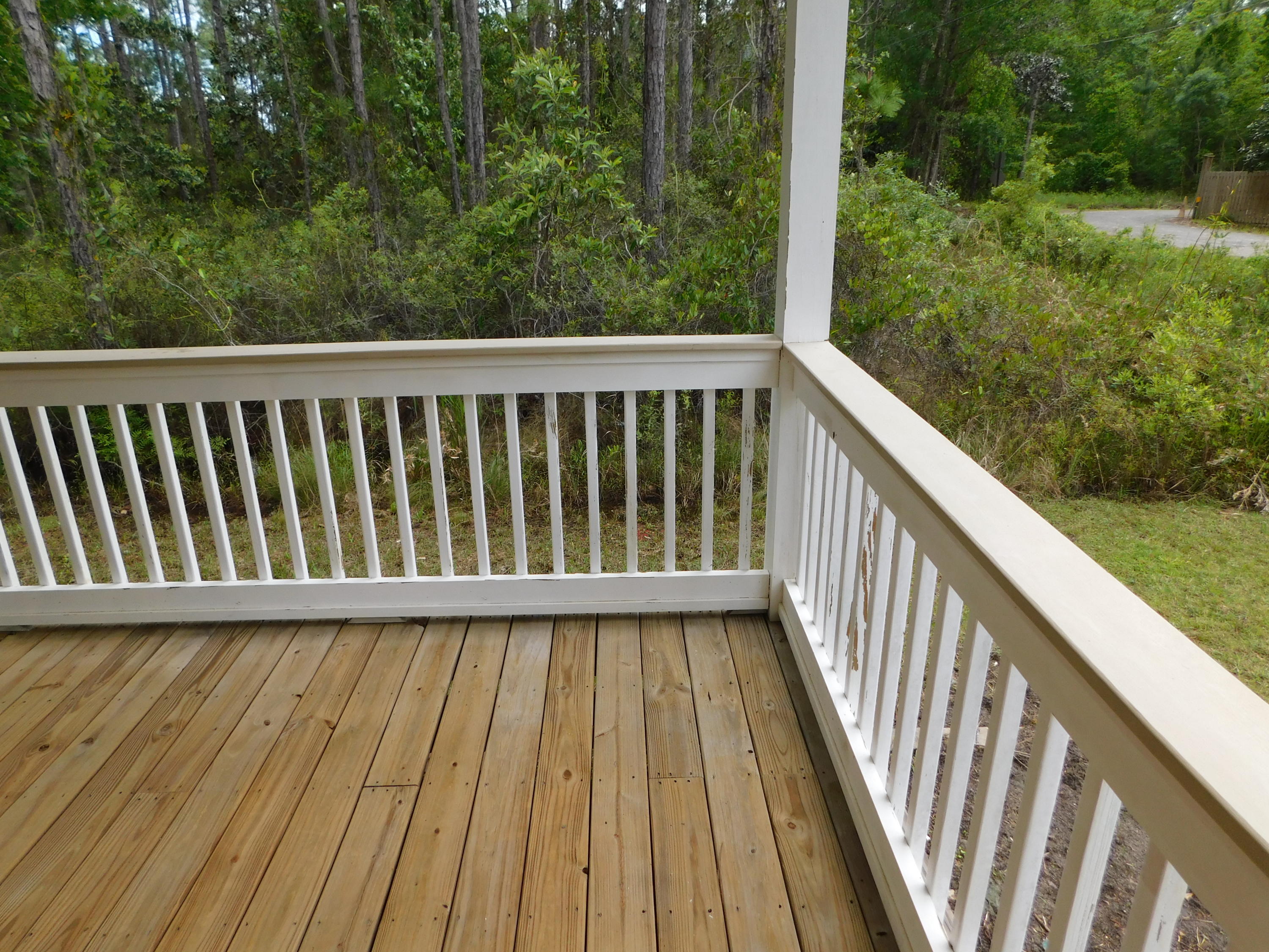 22 Central 8th Street Santa Rosa Beach, FL 32459 - Photo 6 of 100 Gallery Image 6
