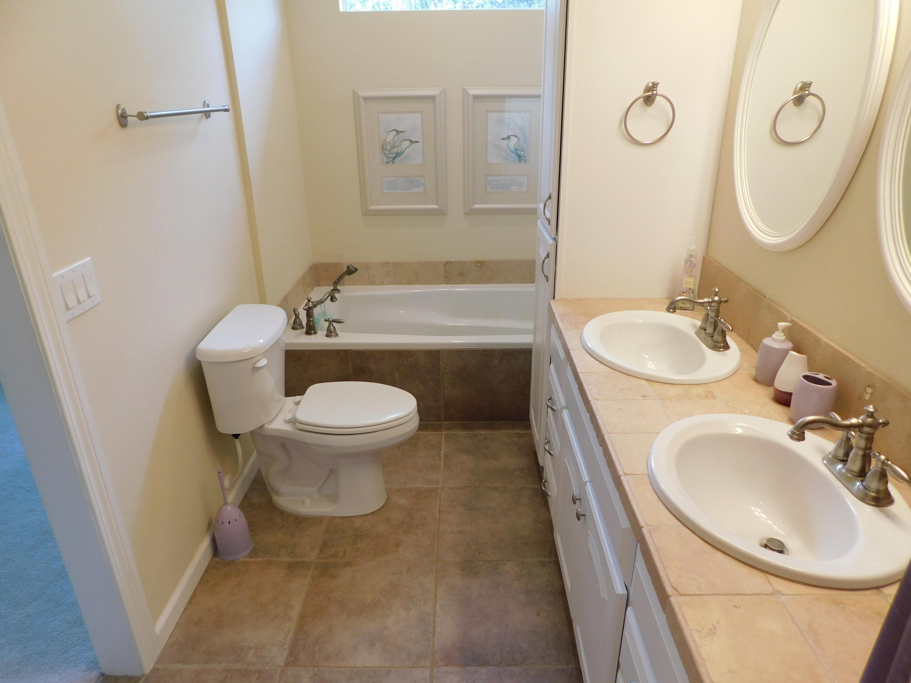 22 Central 8th Street Santa Rosa Beach, FL 32459 - Photo 51 of 100 Gallery Image 51