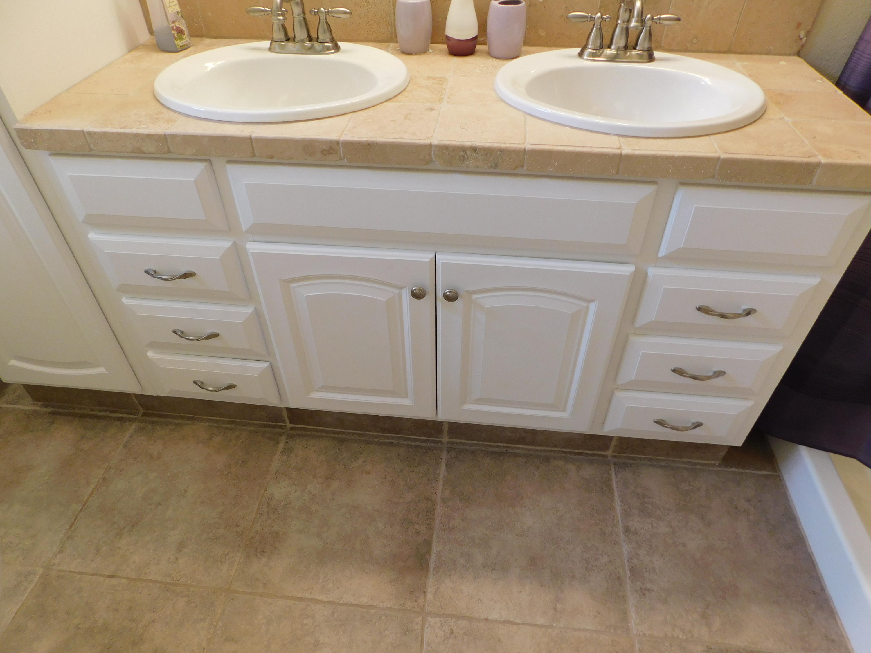 22 Central 8th Street Santa Rosa Beach, FL 32459 - Photo 52 of 100 Gallery Image 52