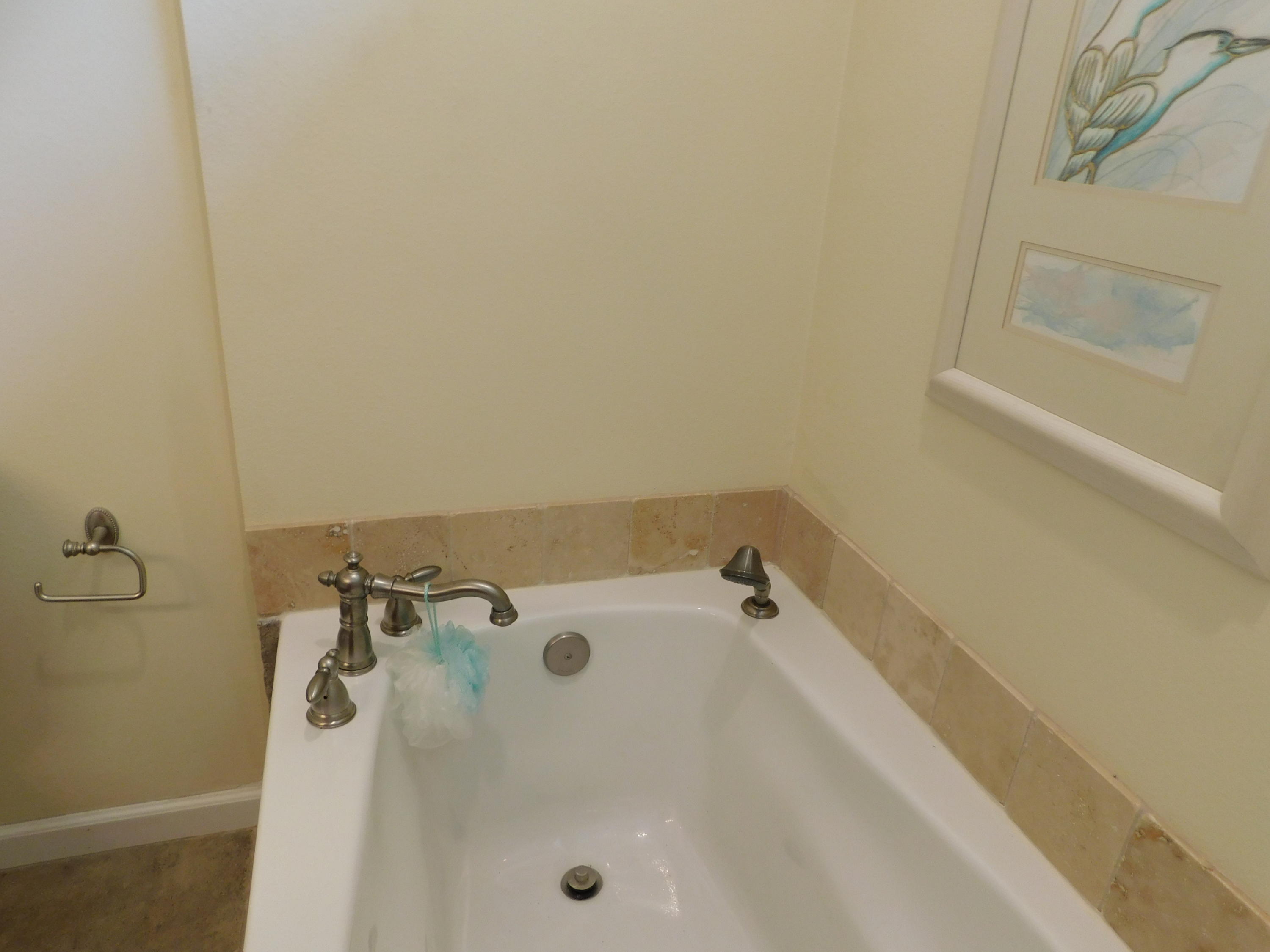 22 Central 8th Street Santa Rosa Beach, FL 32459 - Photo 53 of 100 Gallery Image 53