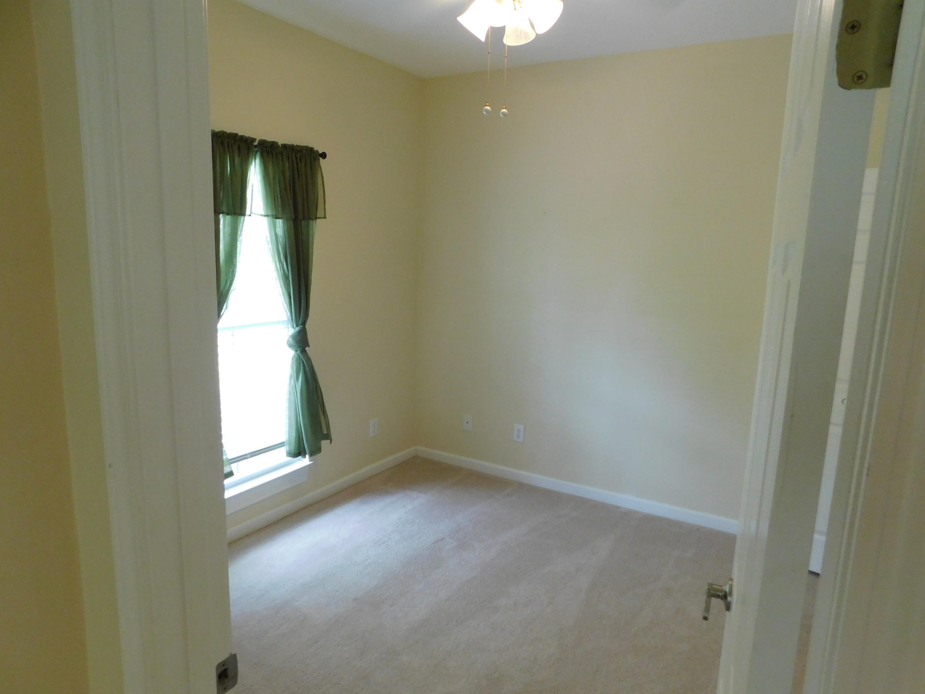 22 Central 8th Street Santa Rosa Beach, FL 32459 - Photo 54 of 100 Gallery Image 54