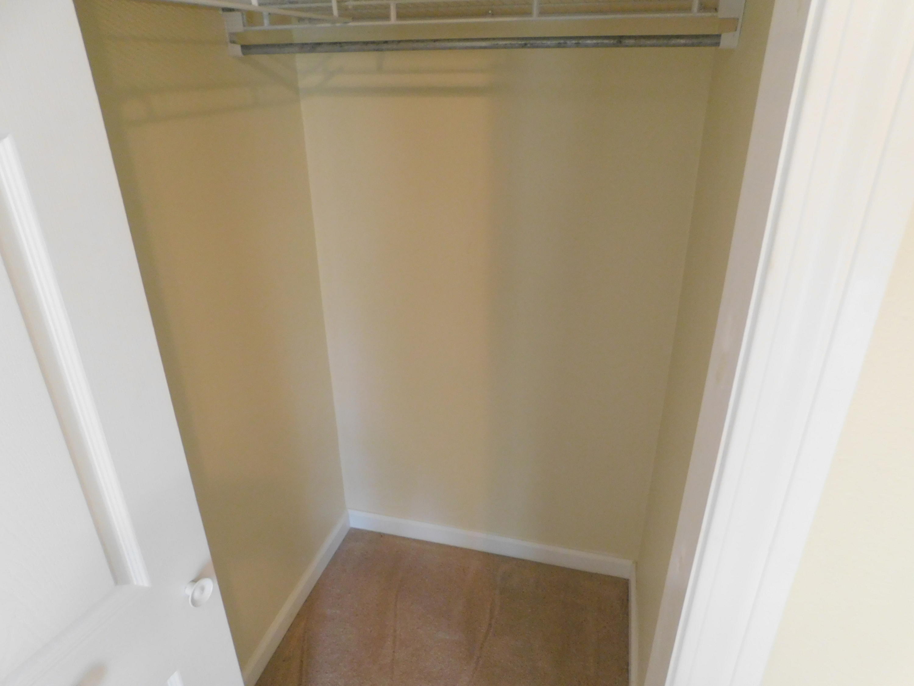22 Central 8th Street Santa Rosa Beach, FL 32459 - Photo 56 of 100 Gallery Image 56