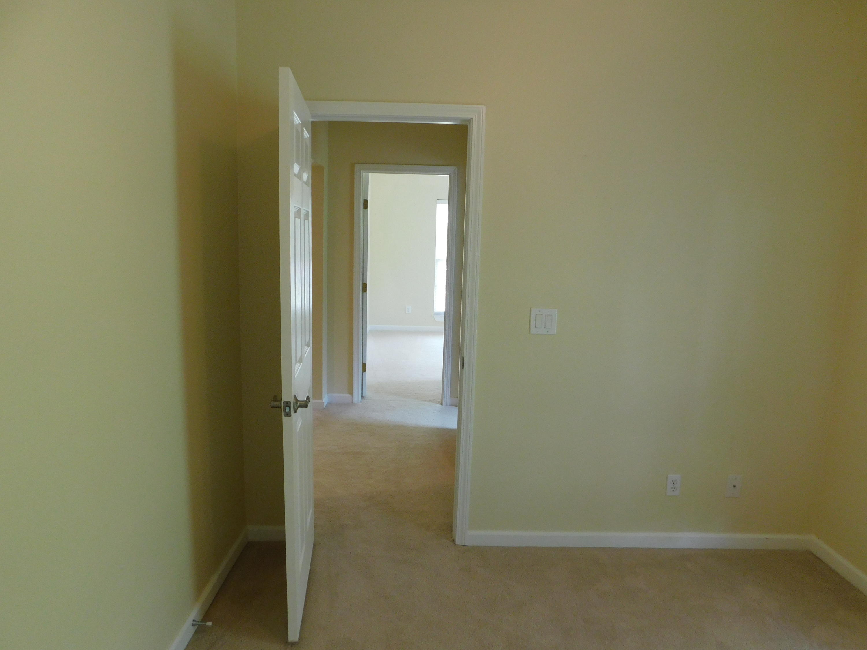 22 Central 8th Street Santa Rosa Beach, FL 32459 - Photo 57 of 100 Gallery Image 57