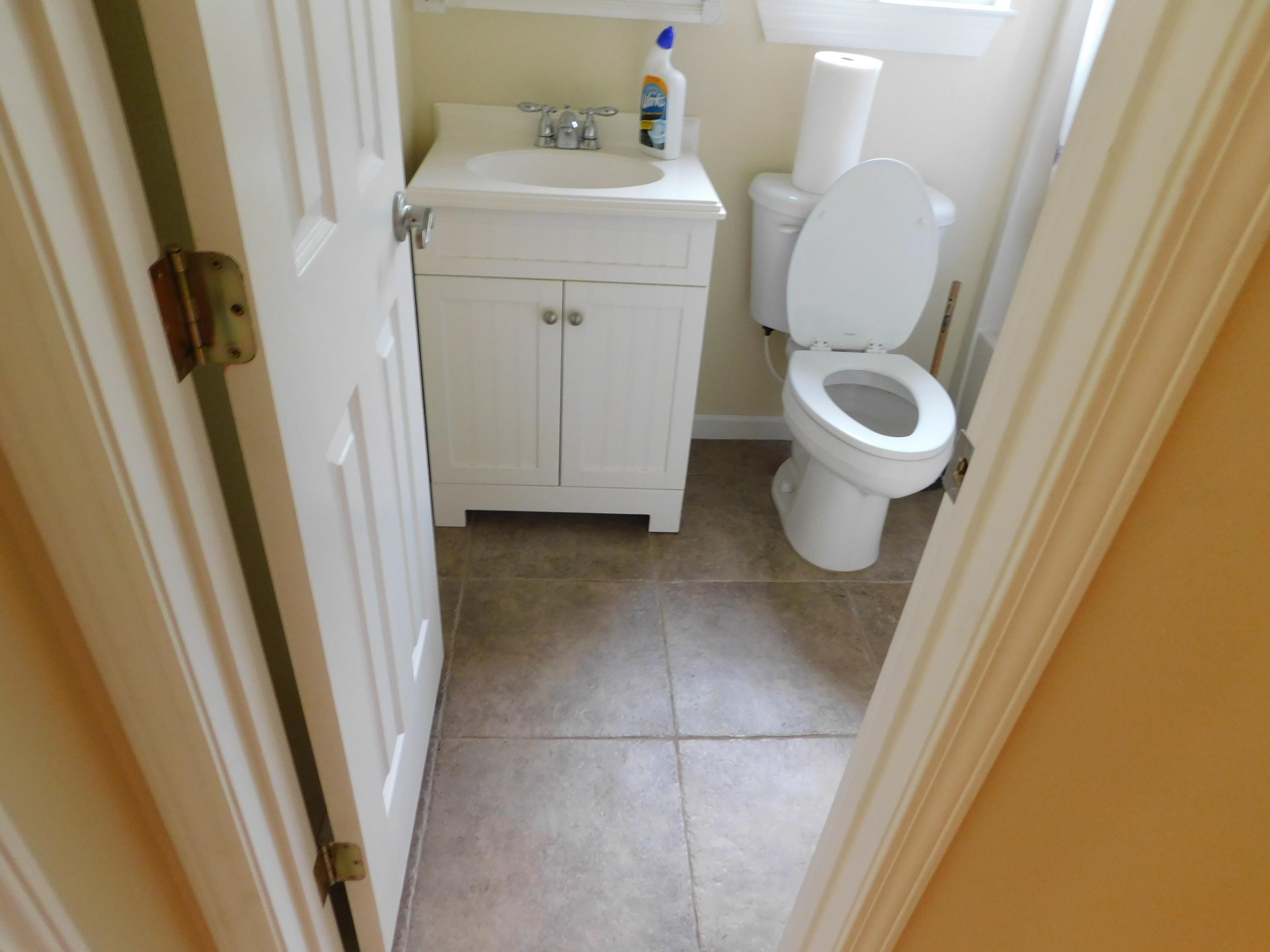 22 Central 8th Street Santa Rosa Beach, FL 32459 - Photo 58 of 100 Gallery Image 58