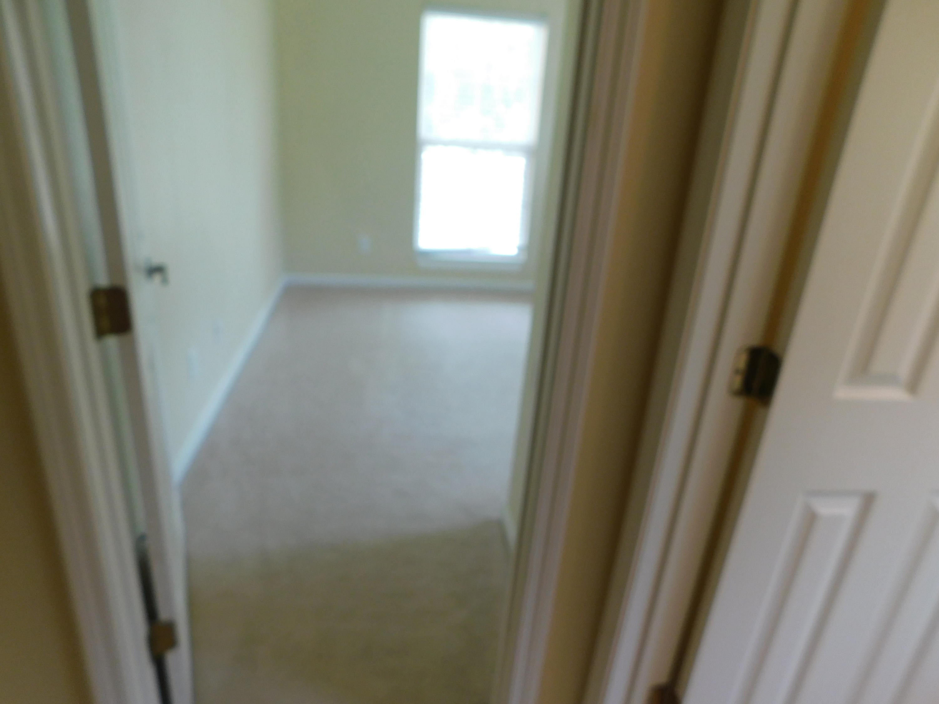 22 Central 8th Street Santa Rosa Beach, FL 32459 - Photo 60 of 100 Gallery Image 60