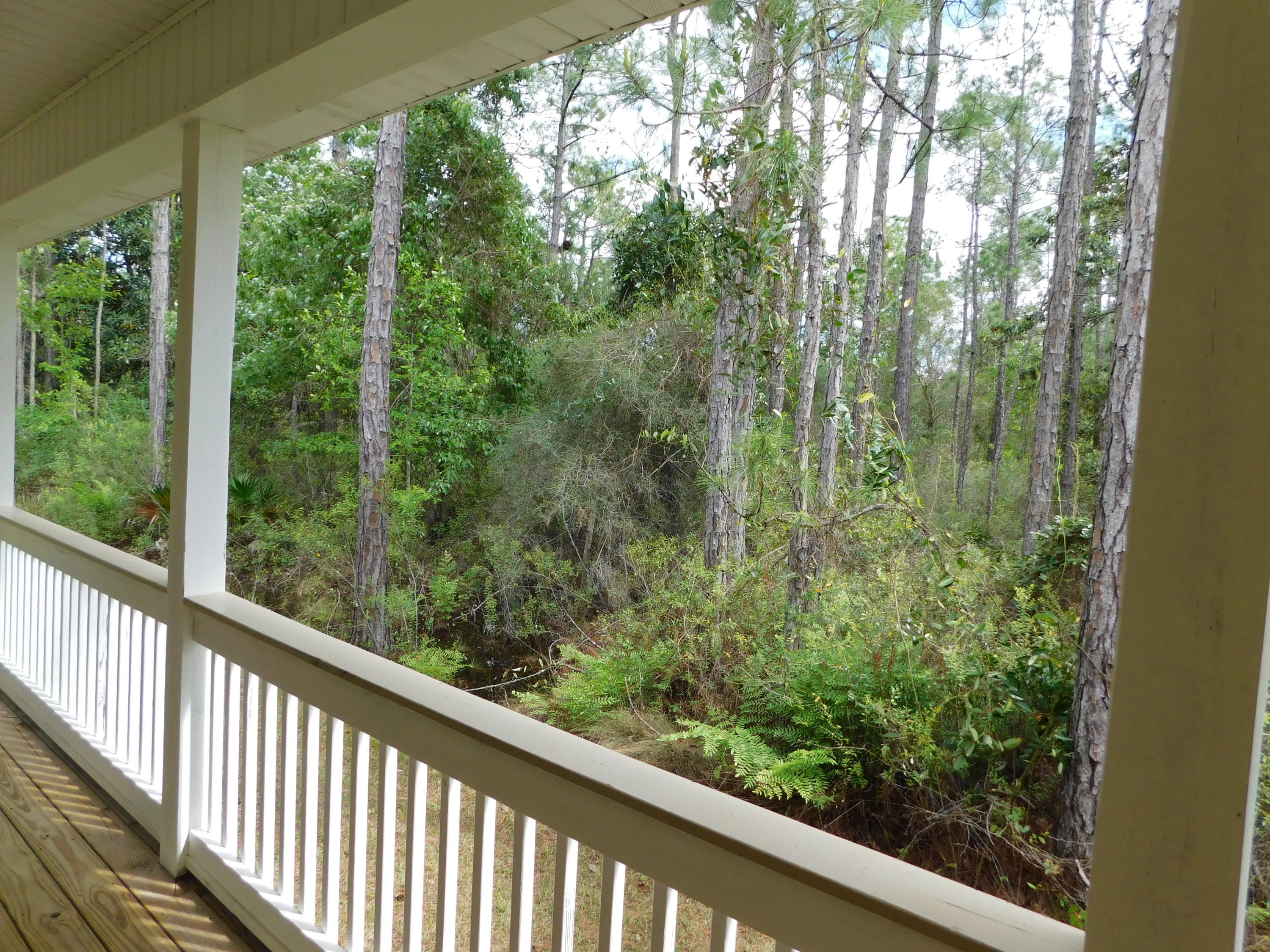 22 Central 8th Street Santa Rosa Beach, FL 32459 - Photo 7 of 100 Gallery Image 7