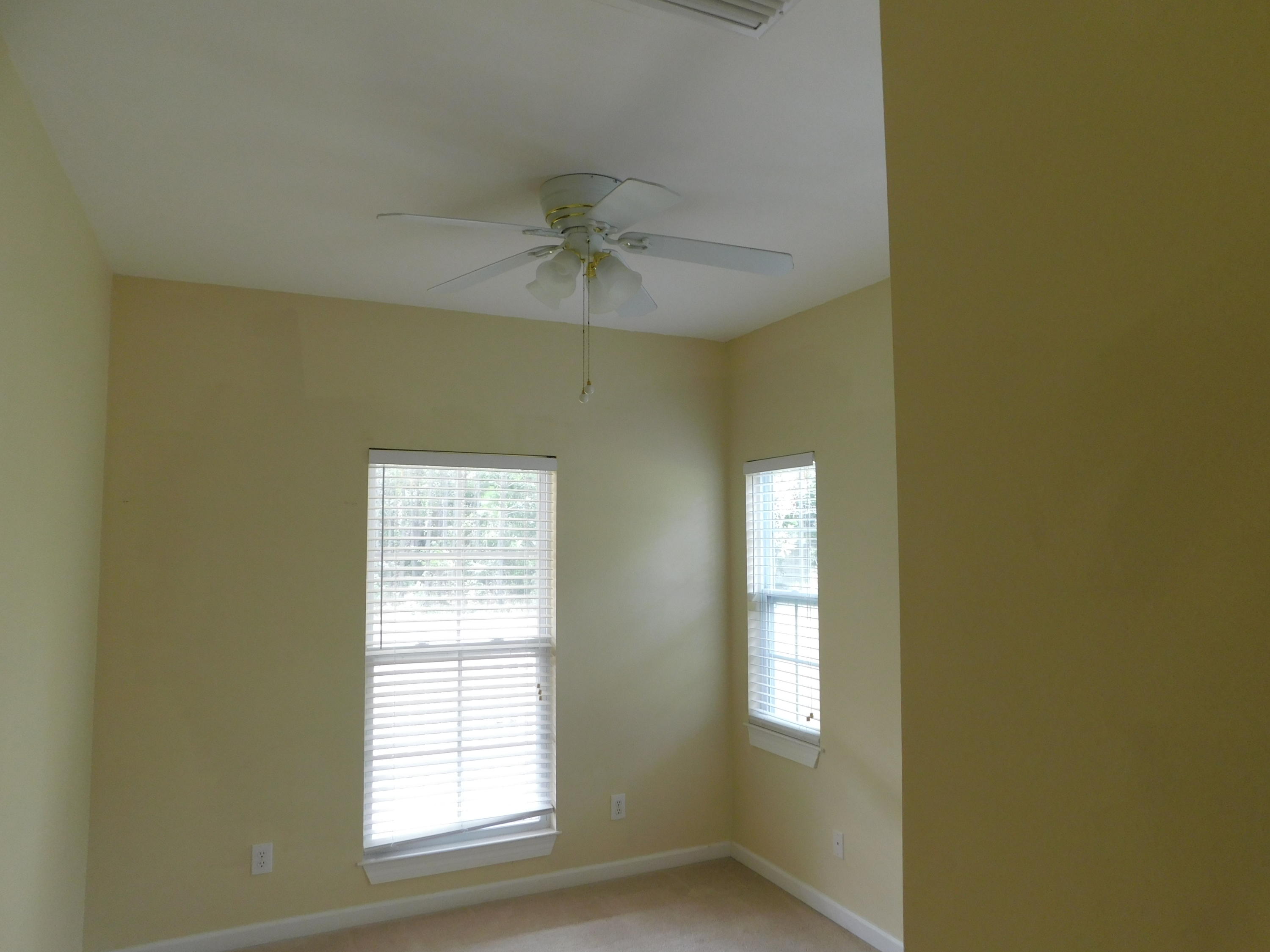 22 Central 8th Street Santa Rosa Beach, FL 32459 - Photo 61 of 100 Gallery Image 61