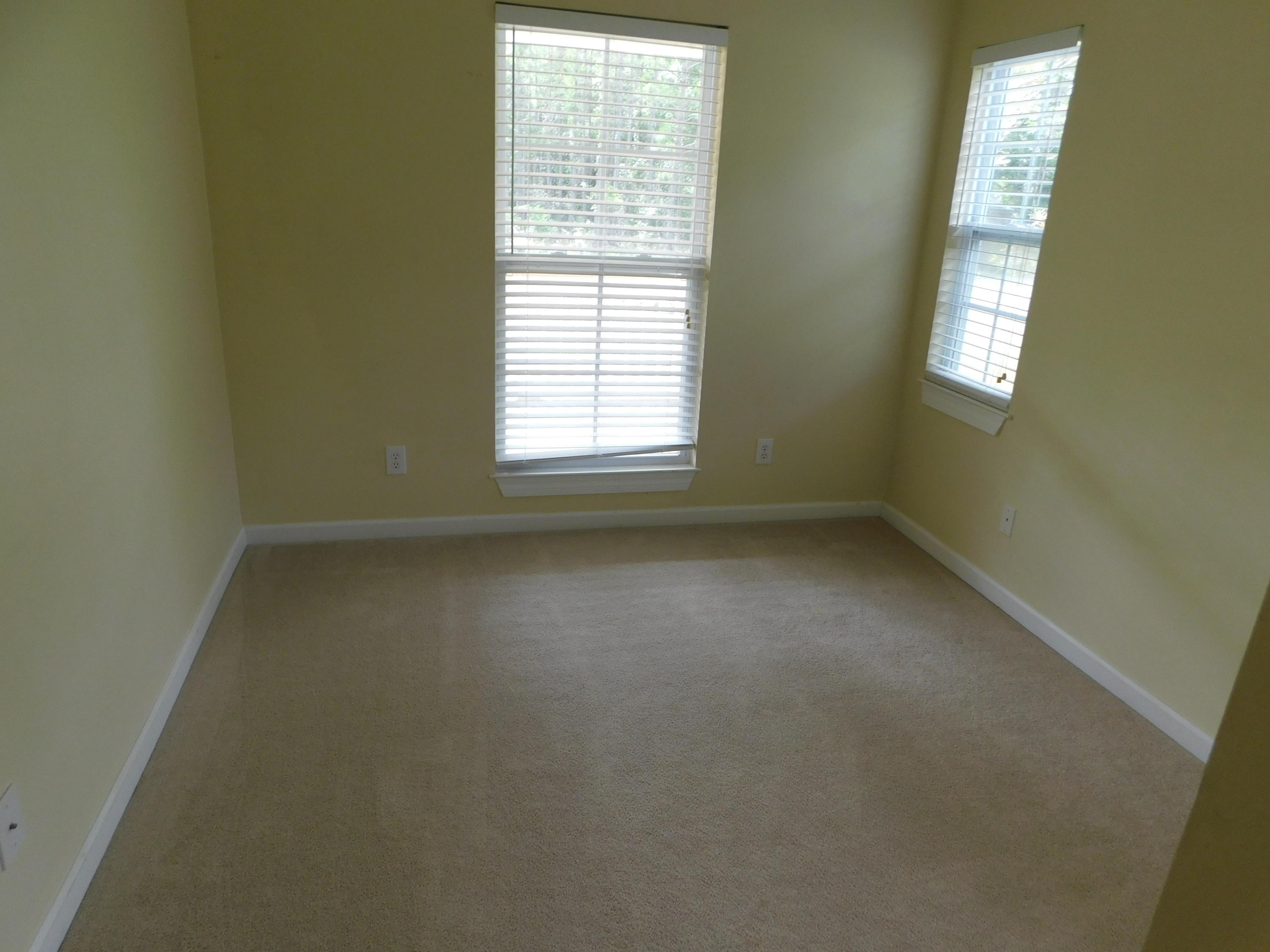 22 Central 8th Street Santa Rosa Beach, FL 32459 - Photo 62 of 100 Gallery Image 62