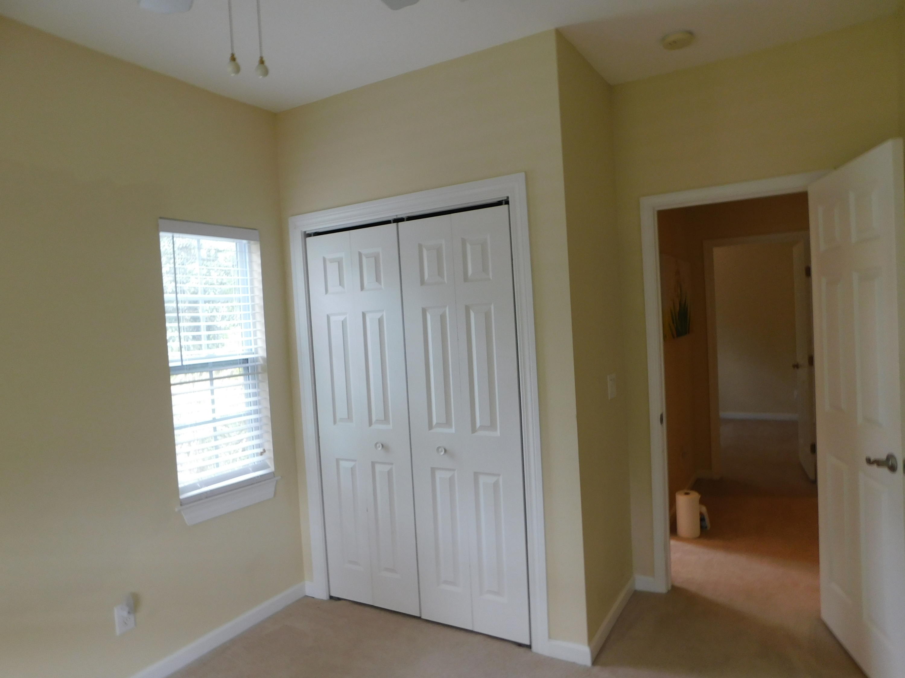 22 Central 8th Street Santa Rosa Beach, FL 32459 - Photo 63 of 100 Gallery Image 63