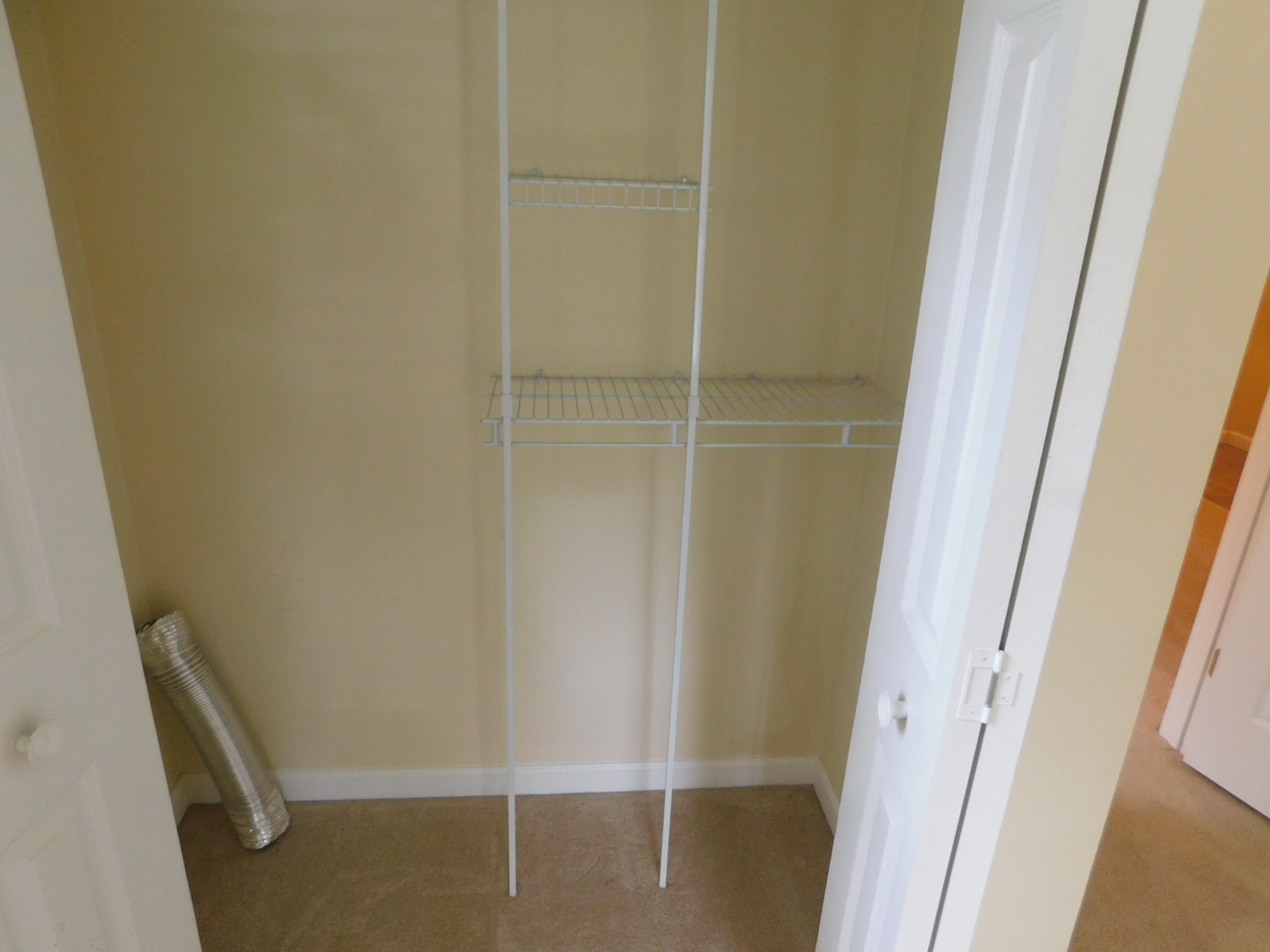 22 Central 8th Street Santa Rosa Beach, FL 32459 - Photo 64 of 100 Gallery Image 64
