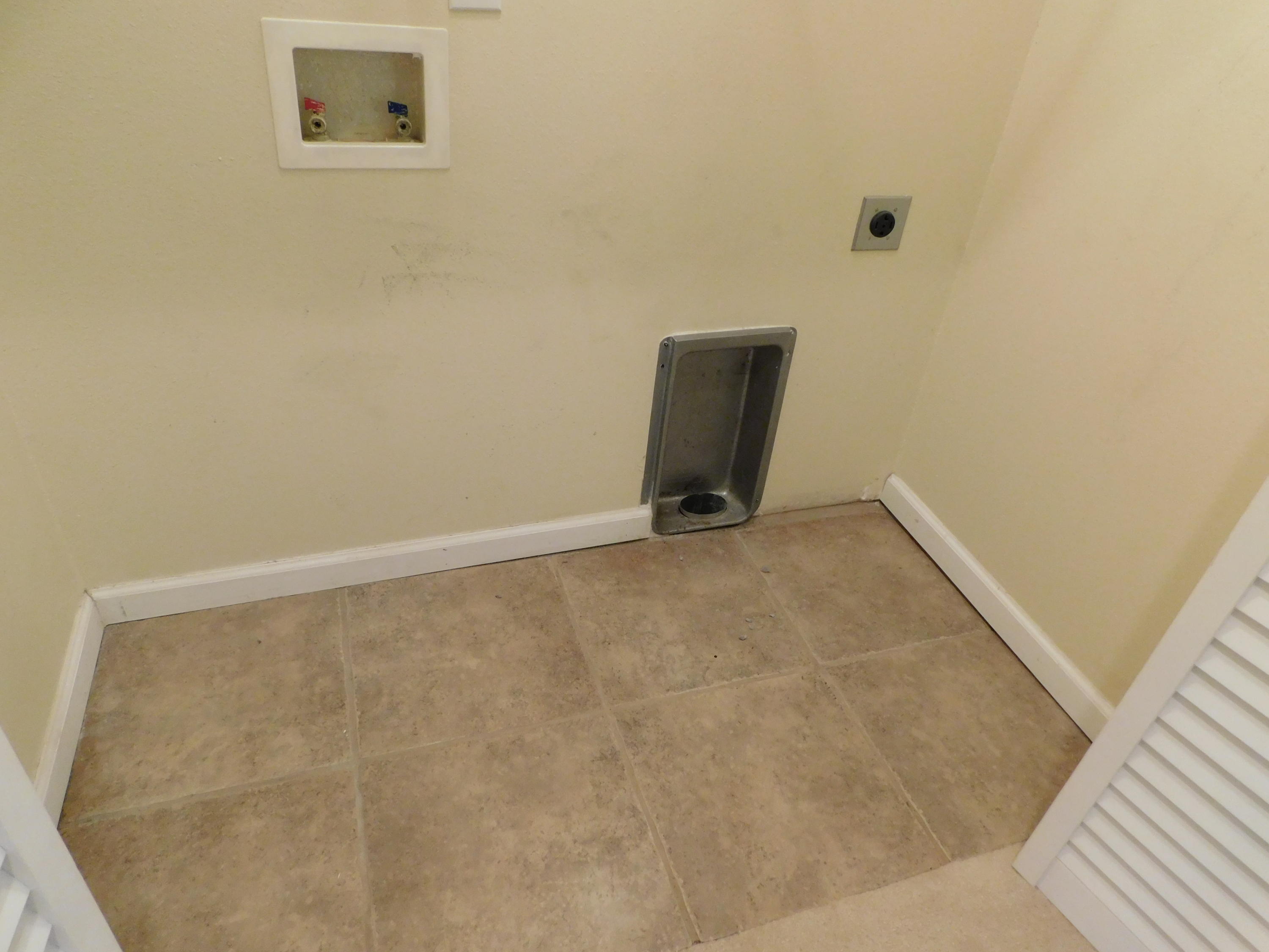 22 Central 8th Street Santa Rosa Beach, FL 32459 - Photo 67 of 100 Gallery Image 67