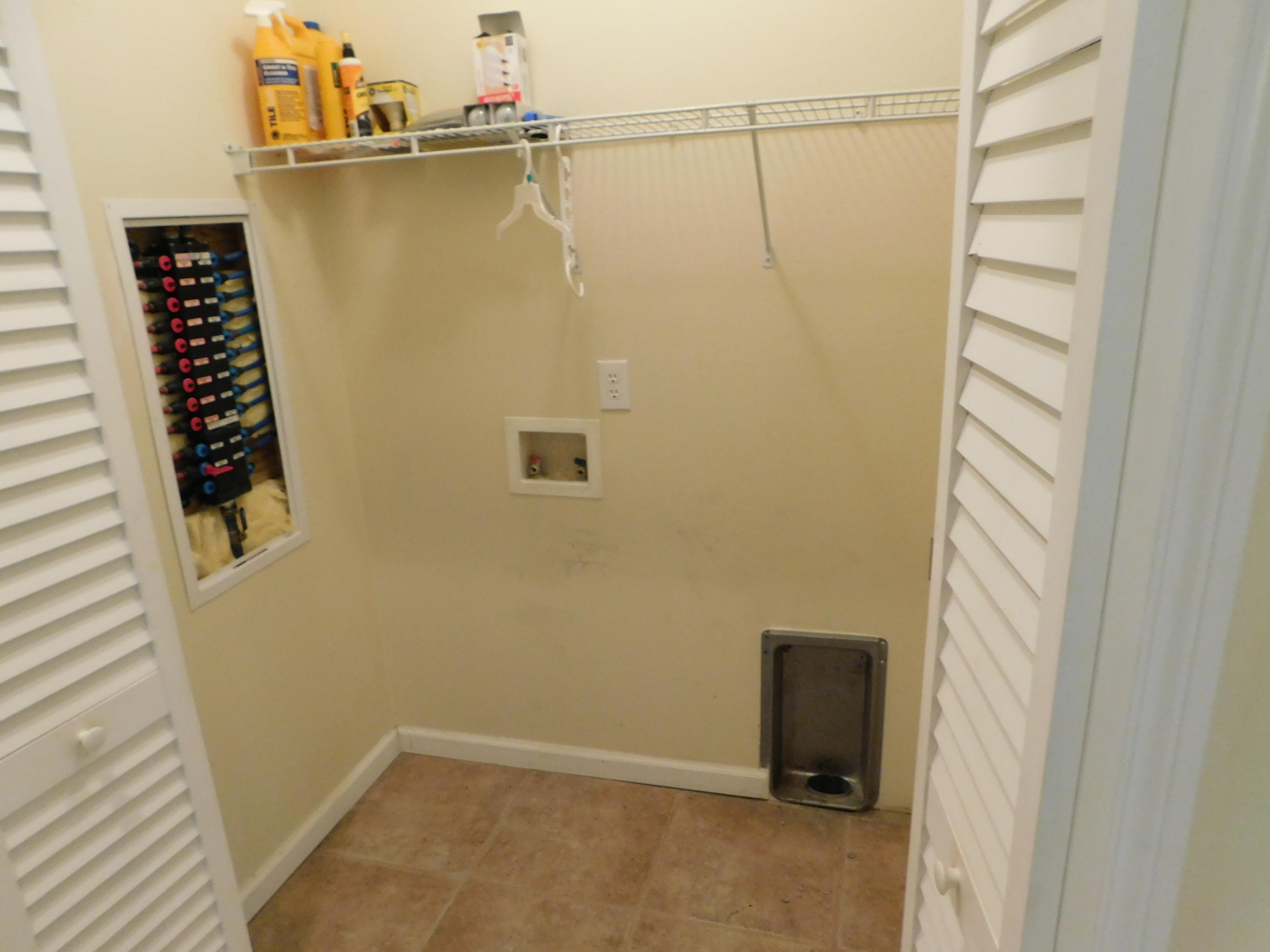 22 Central 8th Street Santa Rosa Beach, FL 32459 - Photo 68 of 100 Gallery Image 68