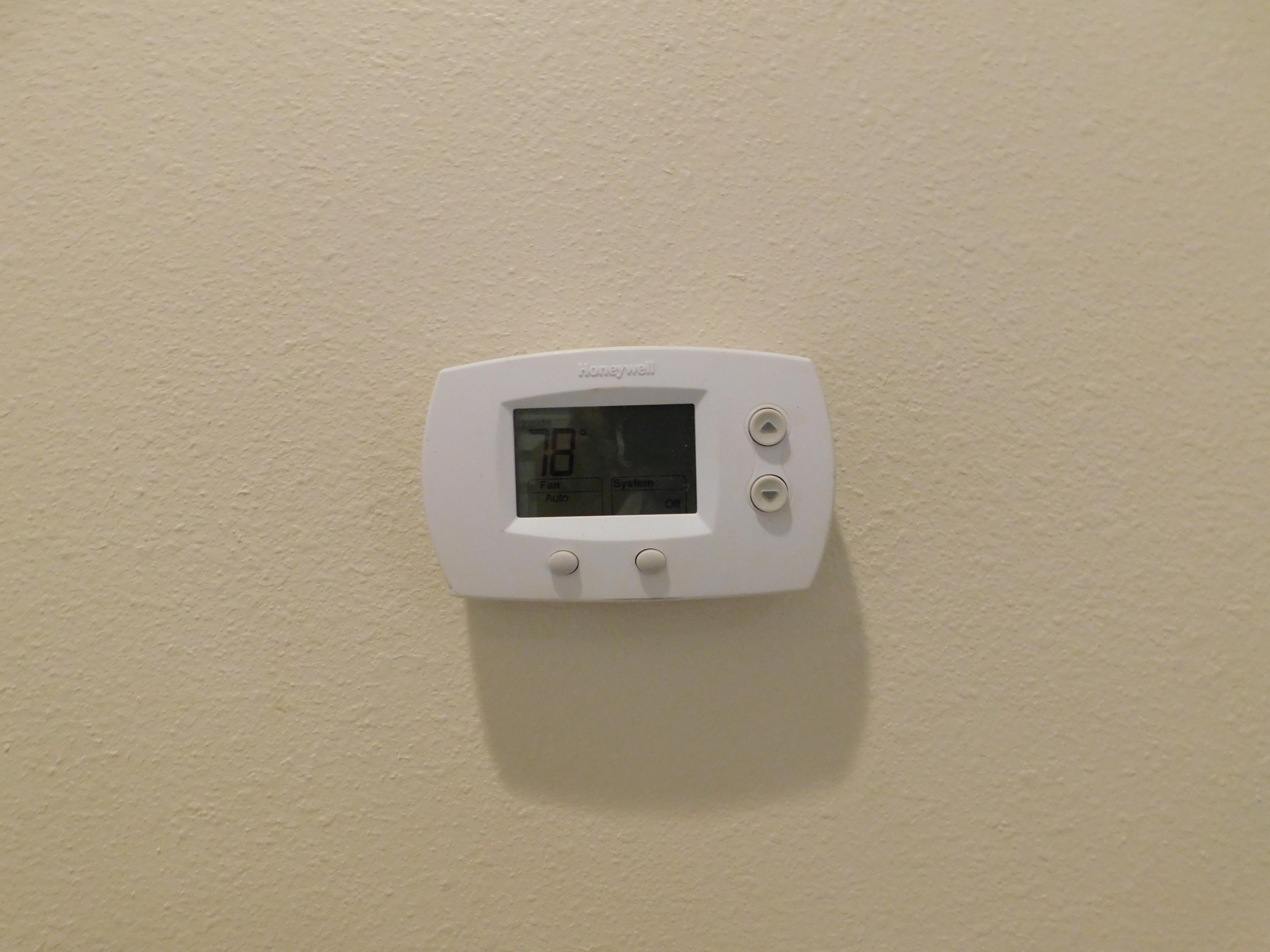 22 Central 8th Street Santa Rosa Beach, FL 32459 - Photo 69 of 100 Gallery Image 69