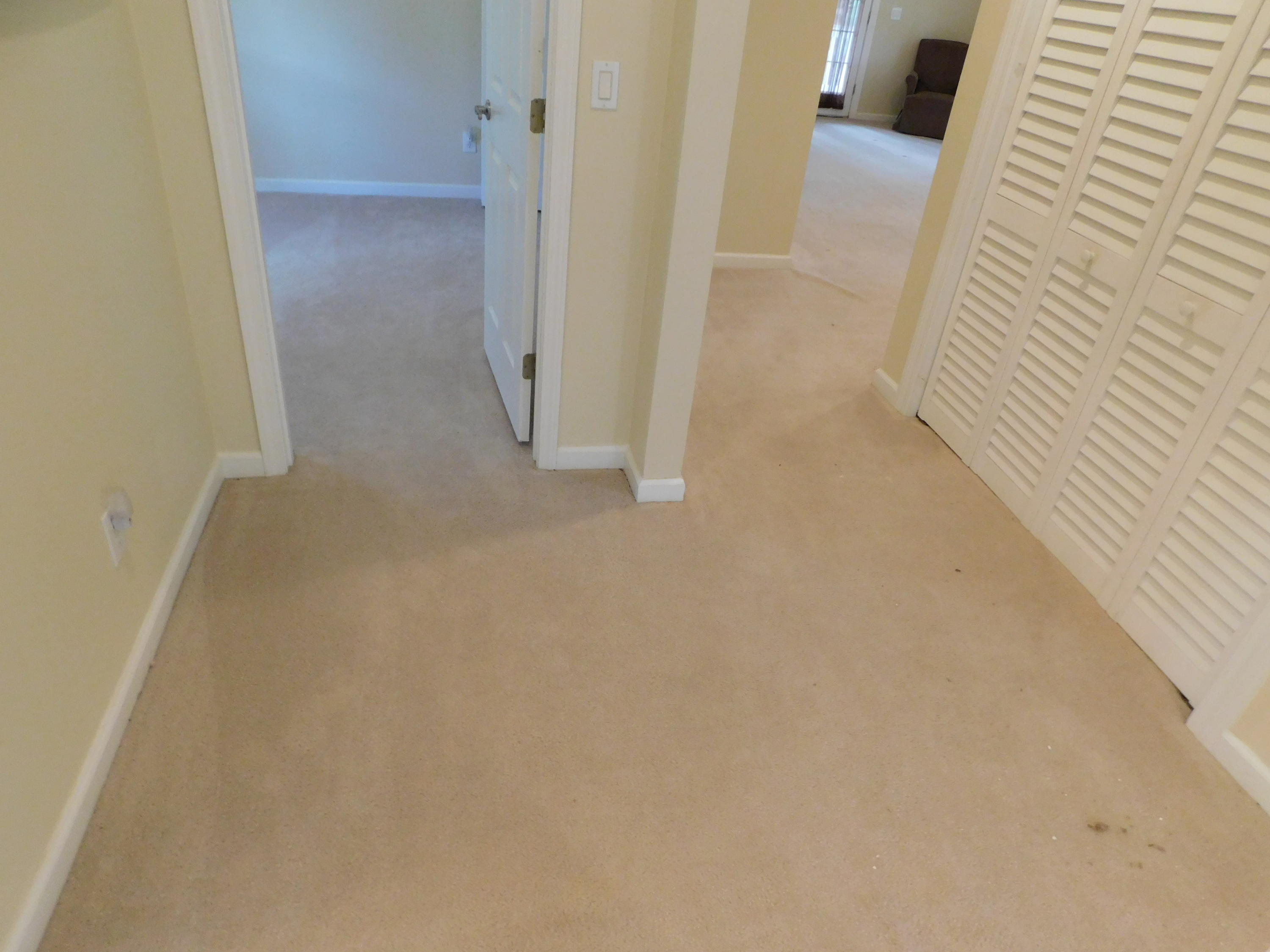 22 Central 8th Street Santa Rosa Beach, FL 32459 - Photo 70 of 100 Gallery Image 70