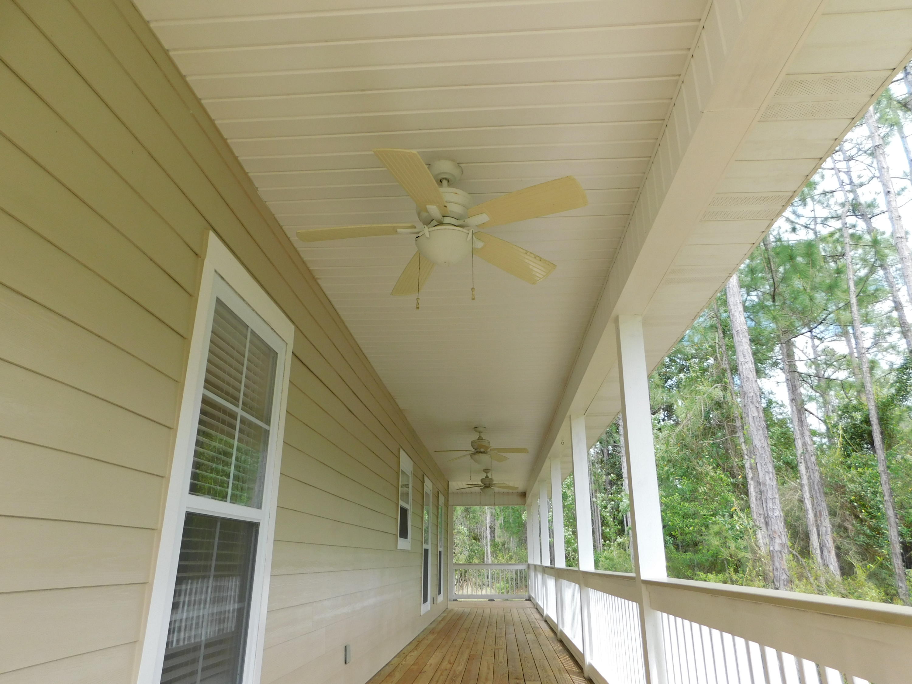 22 Central 8th Street Santa Rosa Beach, FL 32459 - Photo 8 of 100 Gallery Image 8