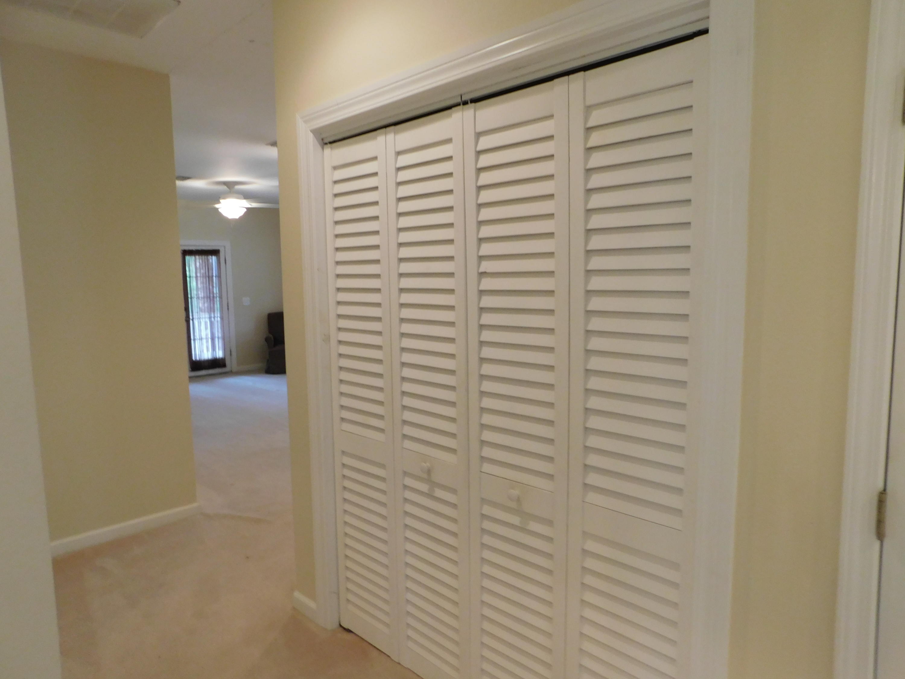 22 Central 8th Street Santa Rosa Beach, FL 32459 - Photo 71 of 100 Gallery Image 71