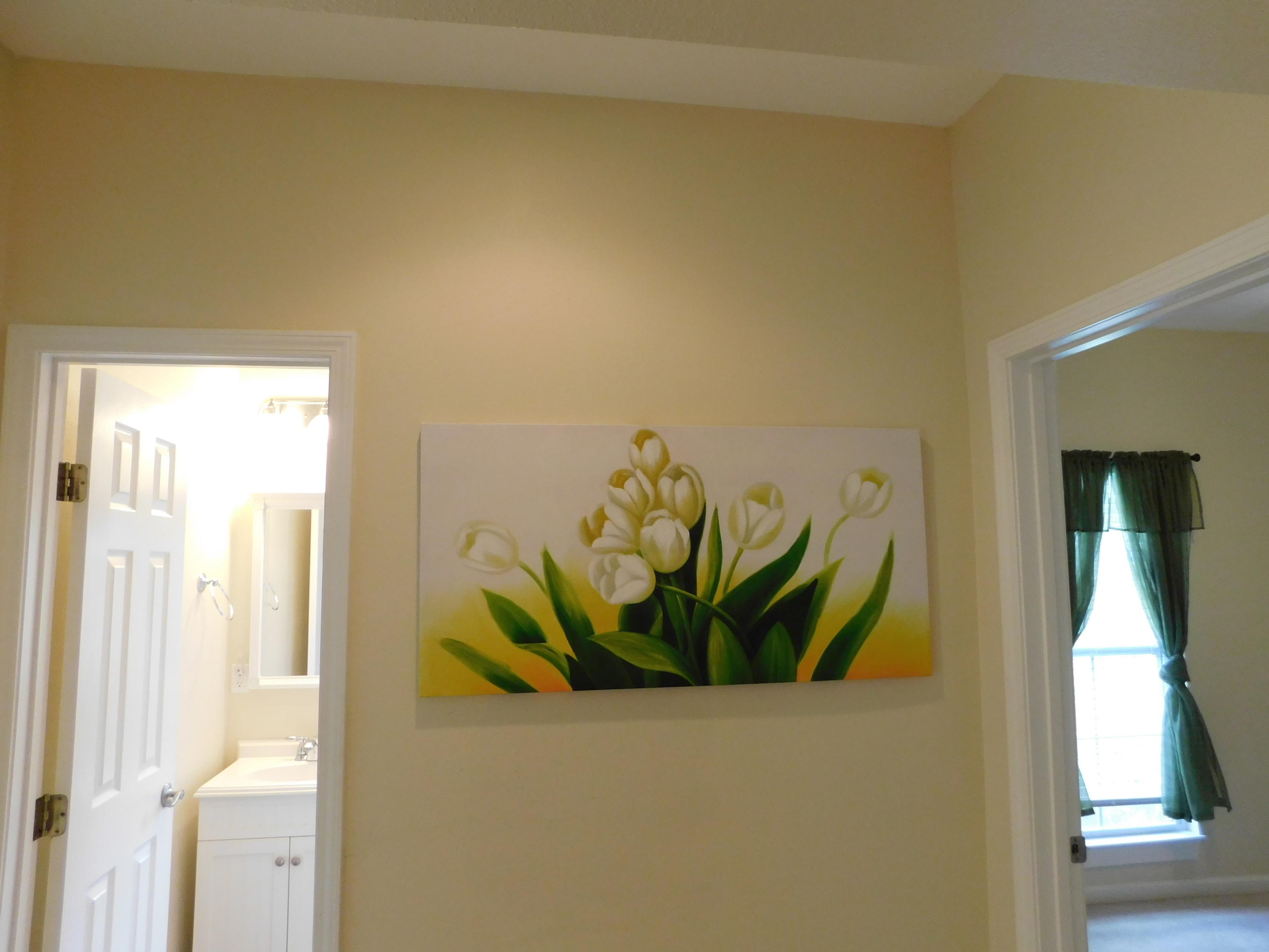 22 Central 8th Street Santa Rosa Beach, FL 32459 - Photo 72 of 100 Gallery Image 72