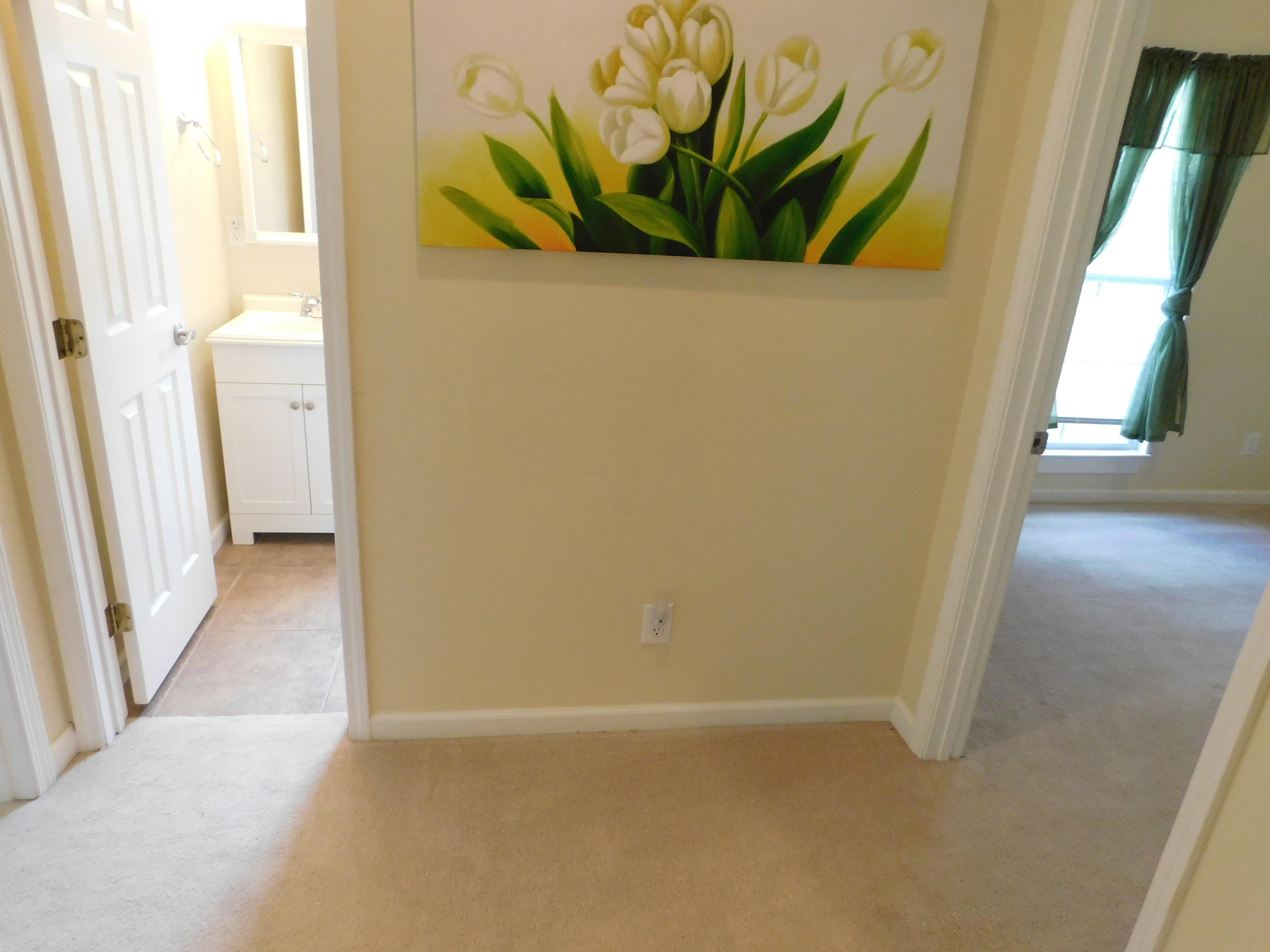 22 Central 8th Street Santa Rosa Beach, FL 32459 - Photo 73 of 100 Gallery Image 73