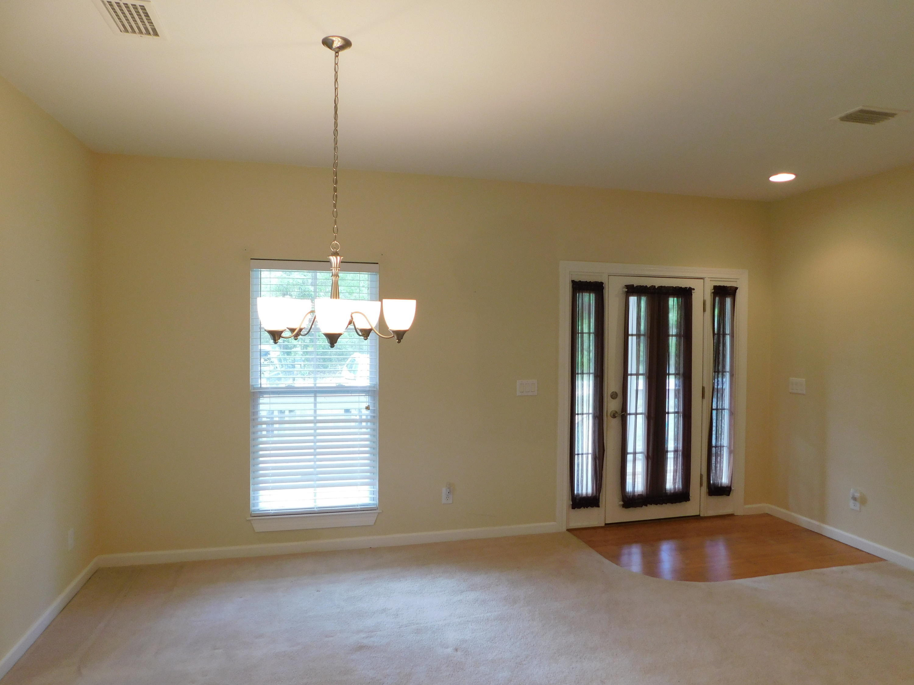 22 Central 8th Street Santa Rosa Beach, FL 32459 - Photo 74 of 100 Gallery Image 74