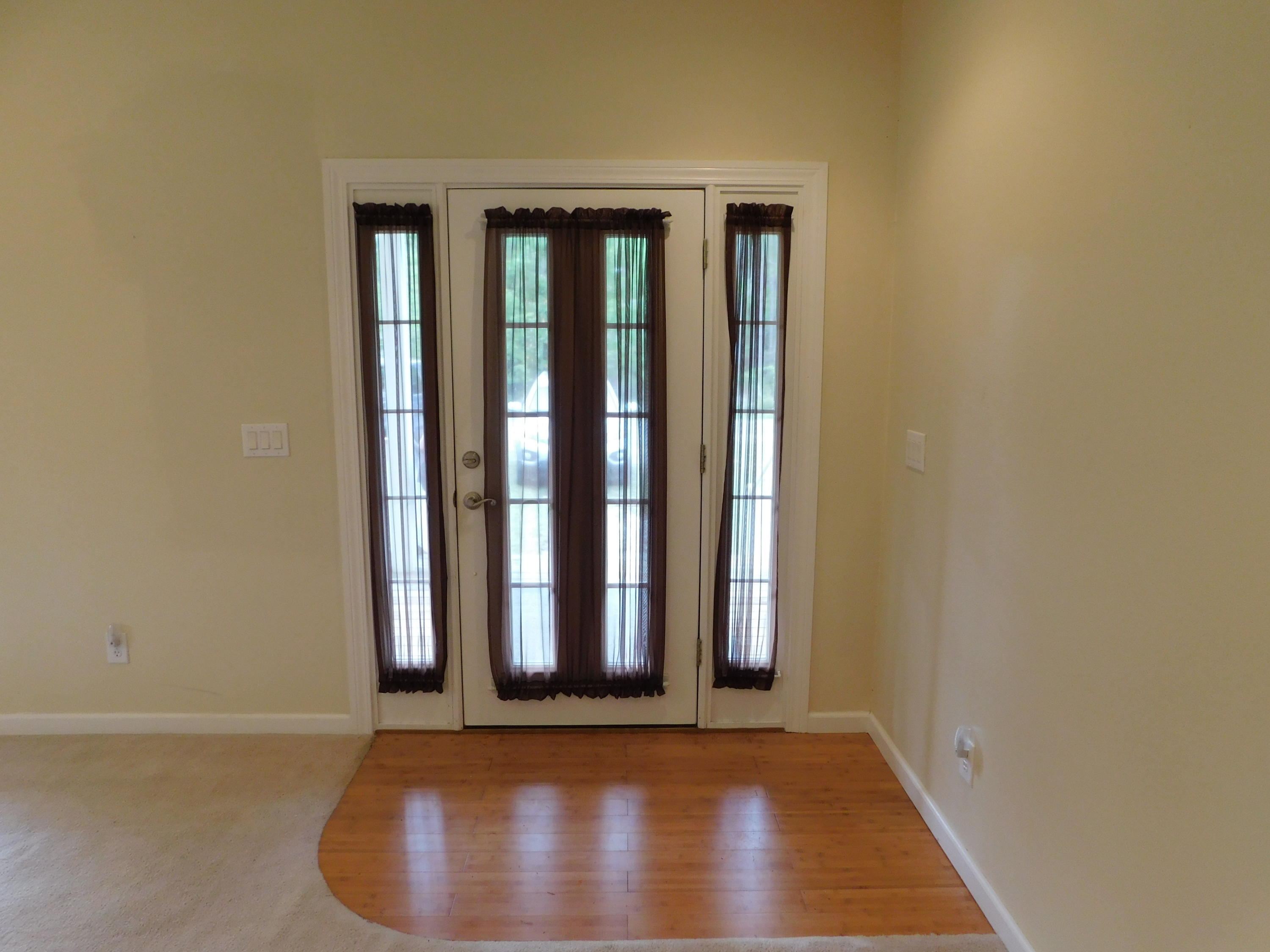 22 Central 8th Street Santa Rosa Beach, FL 32459 - Photo 75 of 100 Gallery Image 75