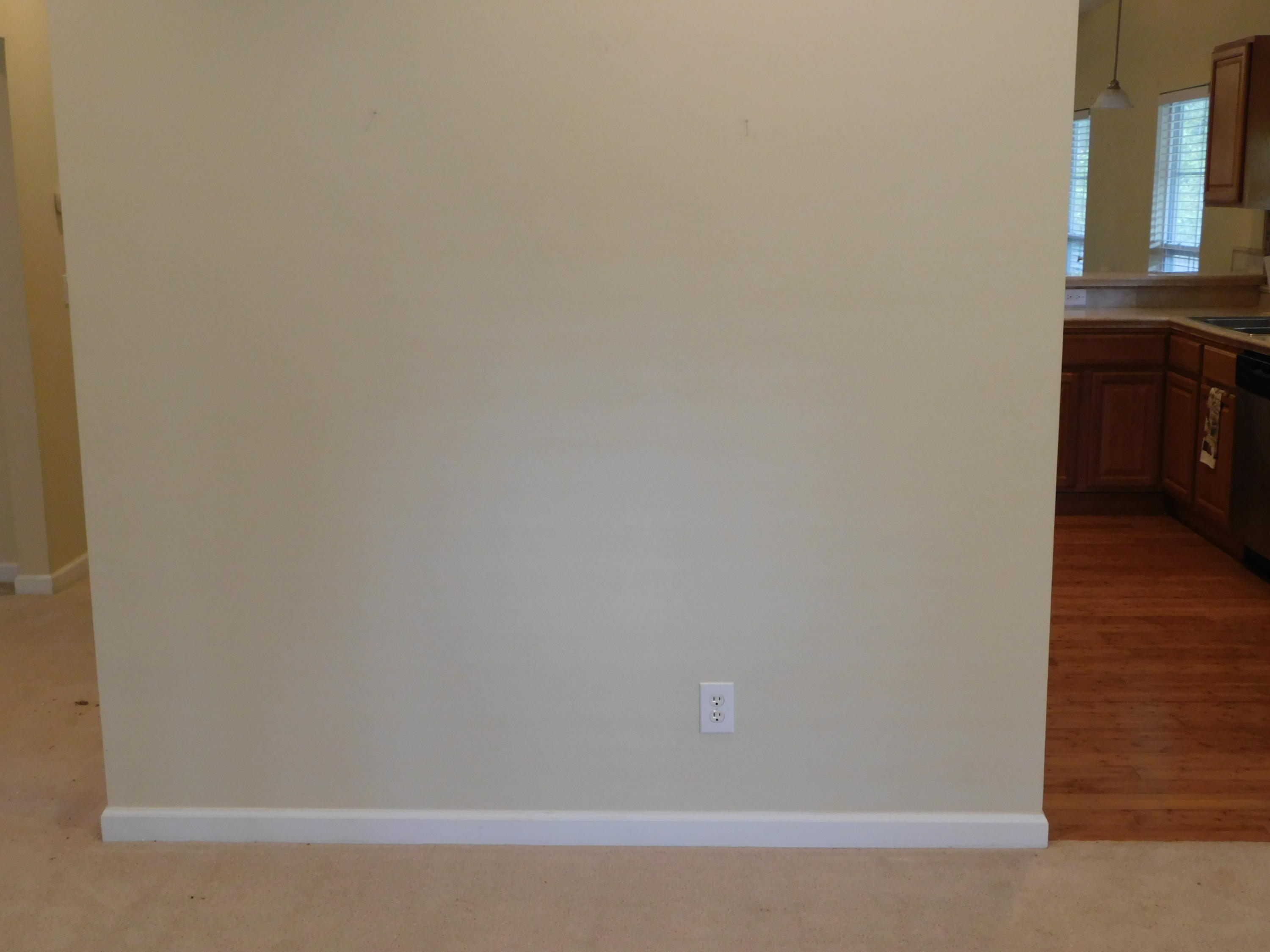 22 Central 8th Street Santa Rosa Beach, FL 32459 - Photo 77 of 100 Gallery Image 77