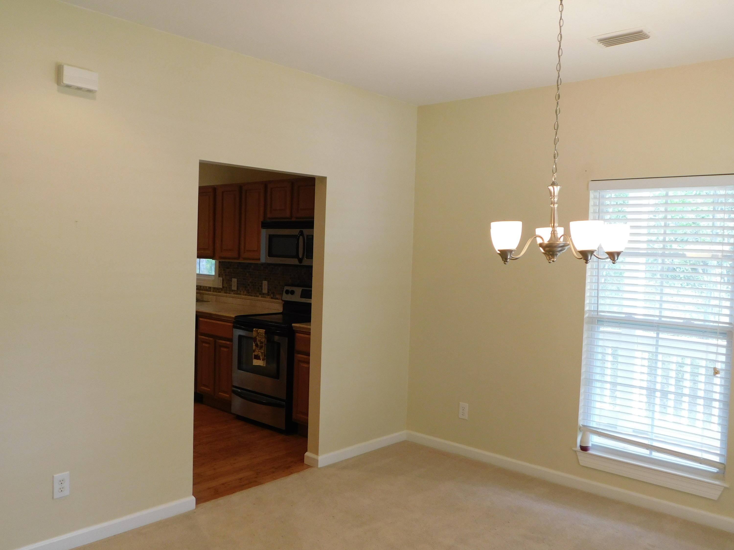 22 Central 8th Street Santa Rosa Beach, FL 32459 - Photo 79 of 100 Gallery Image 79