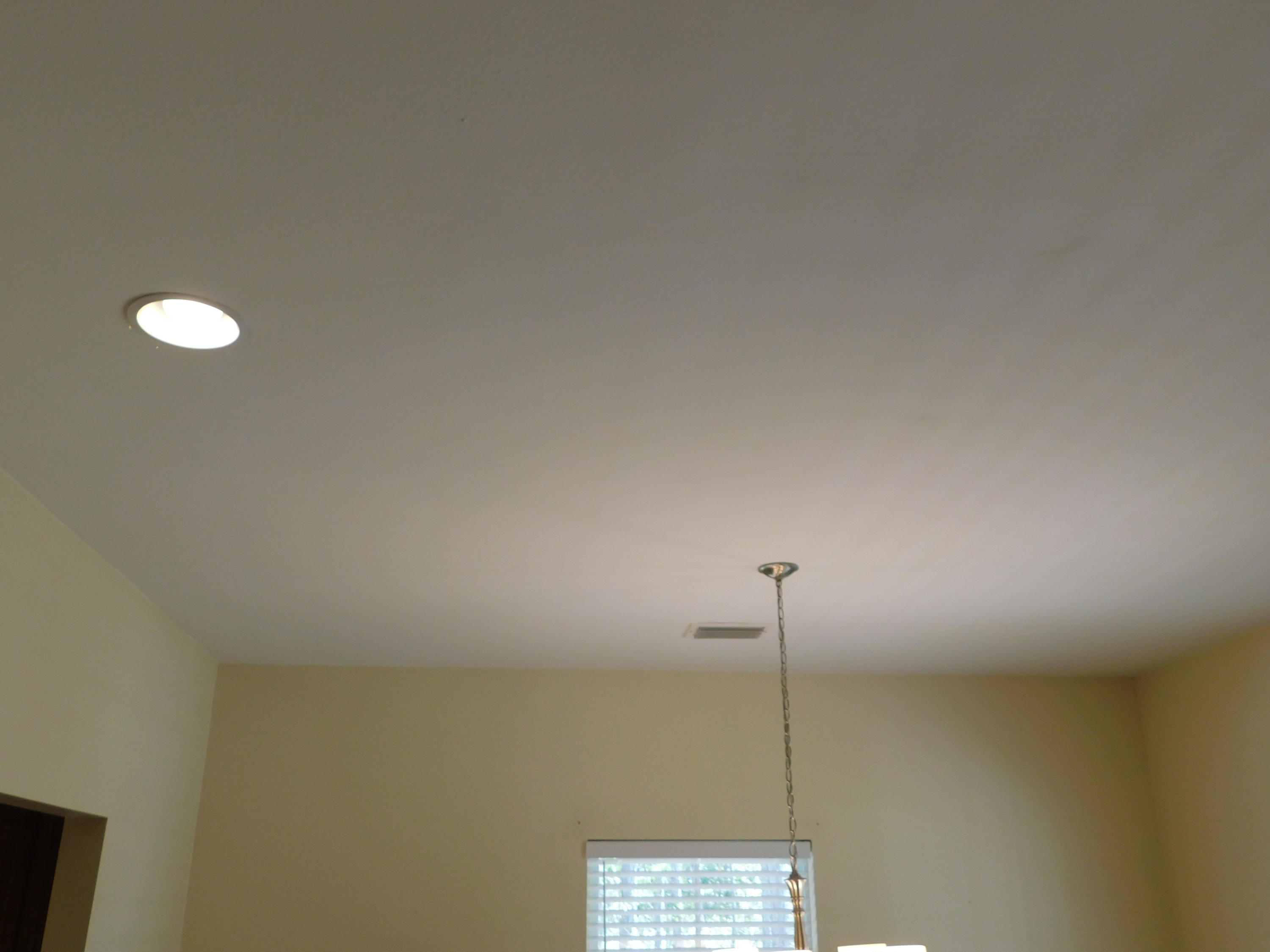 22 Central 8th Street Santa Rosa Beach, FL 32459 - Photo 80 of 100 Gallery Image 80