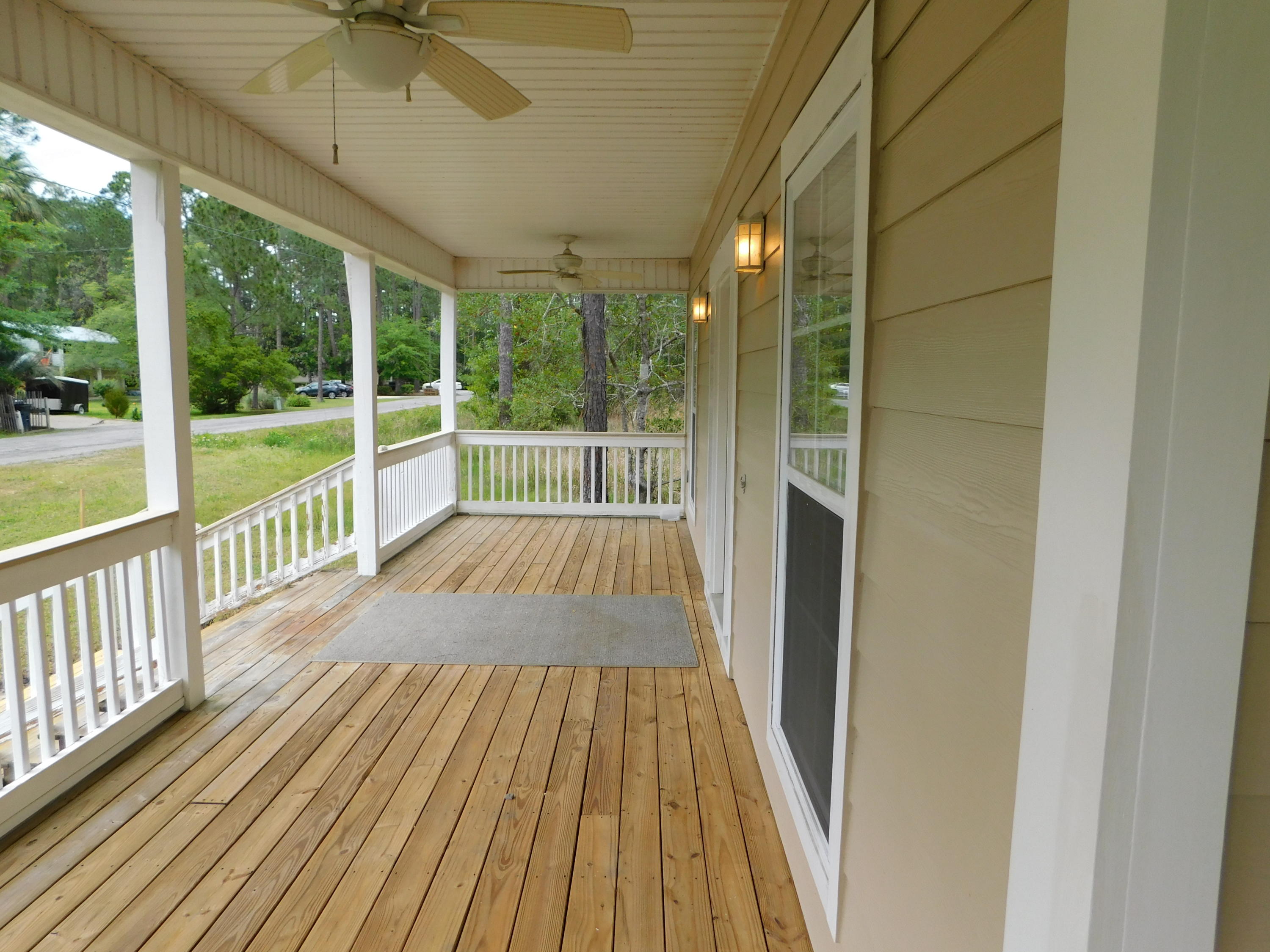 22 Central 8th Street Santa Rosa Beach, FL 32459 - Photo 9 of 100 Gallery Image 9