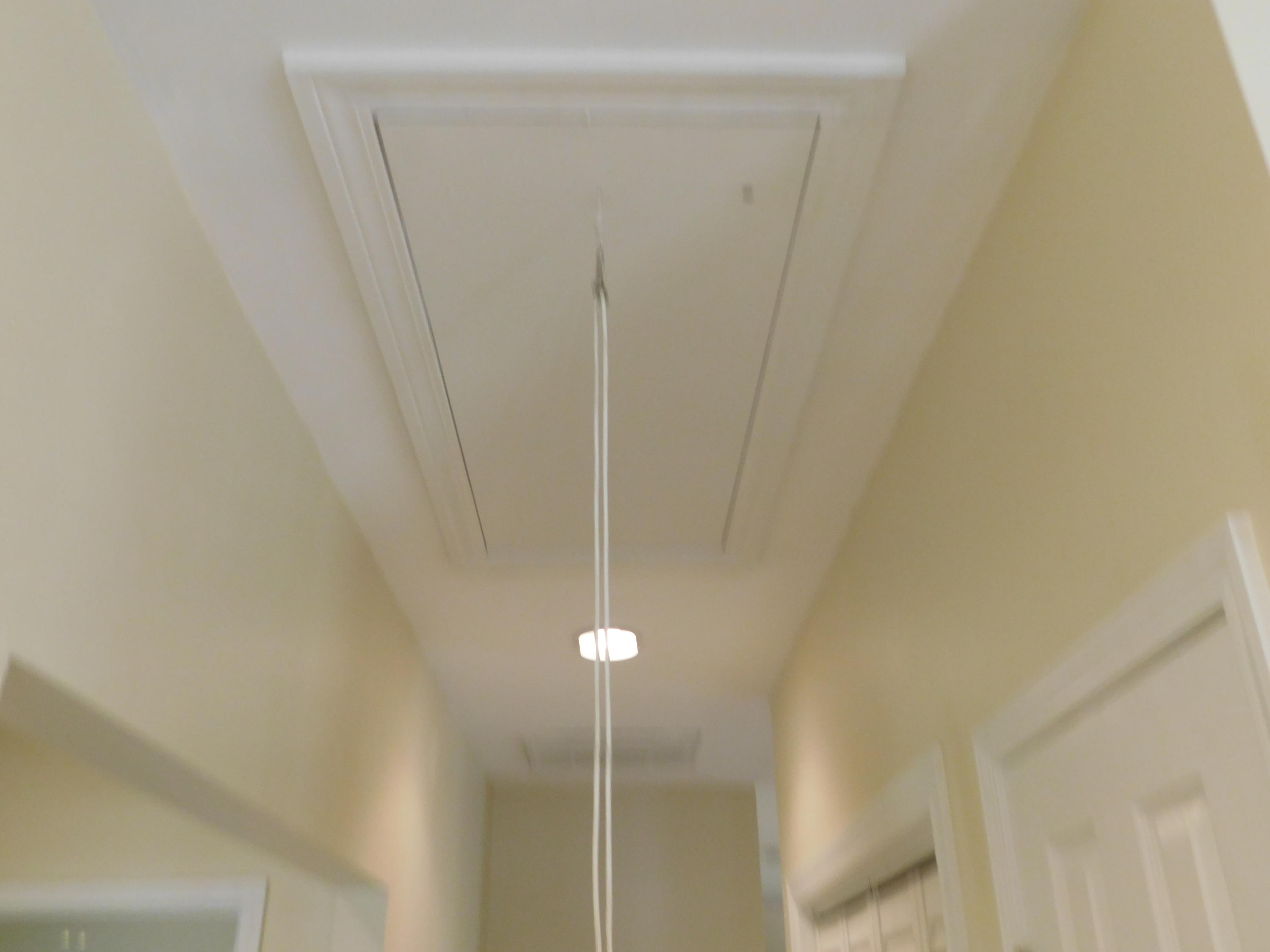 22 Central 8th Street Santa Rosa Beach, FL 32459 - Photo 81 of 100 Gallery Image 81