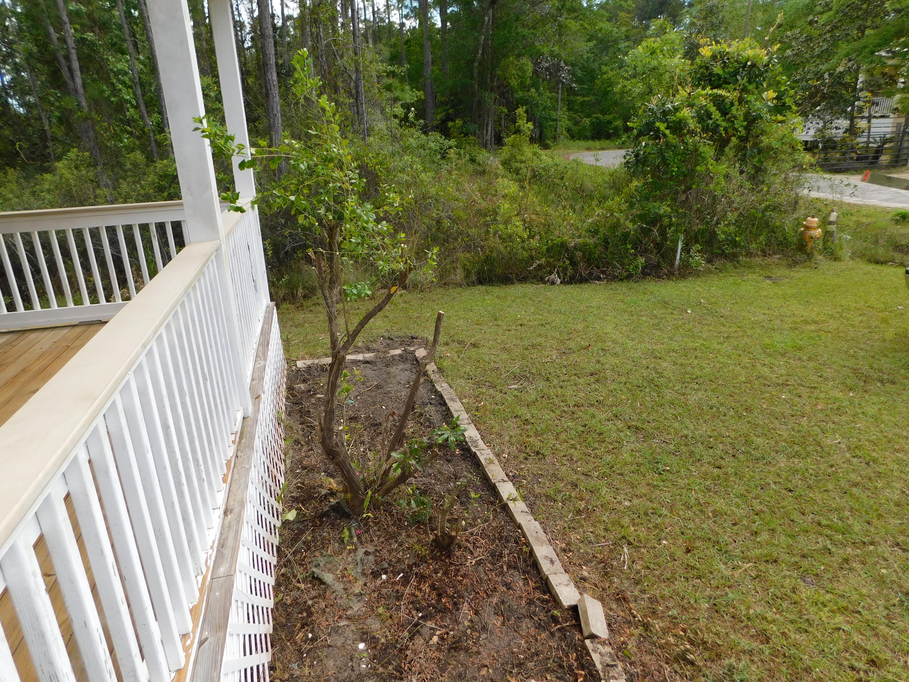 22 Central 8th Street Santa Rosa Beach, FL 32459 - Photo 83 of 100 Gallery Image 83