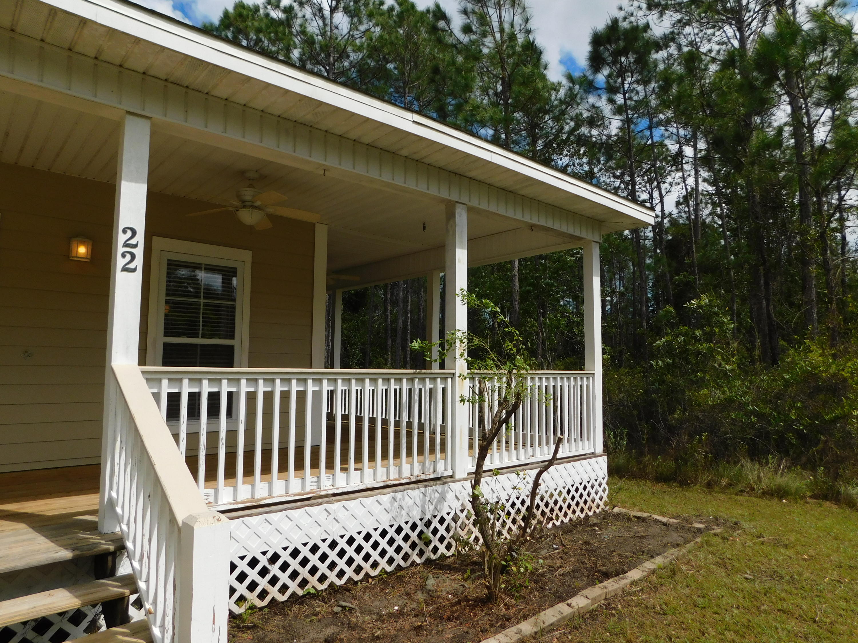 22 Central 8th Street Santa Rosa Beach, FL 32459 - Photo 84 of 100 Gallery Image 84